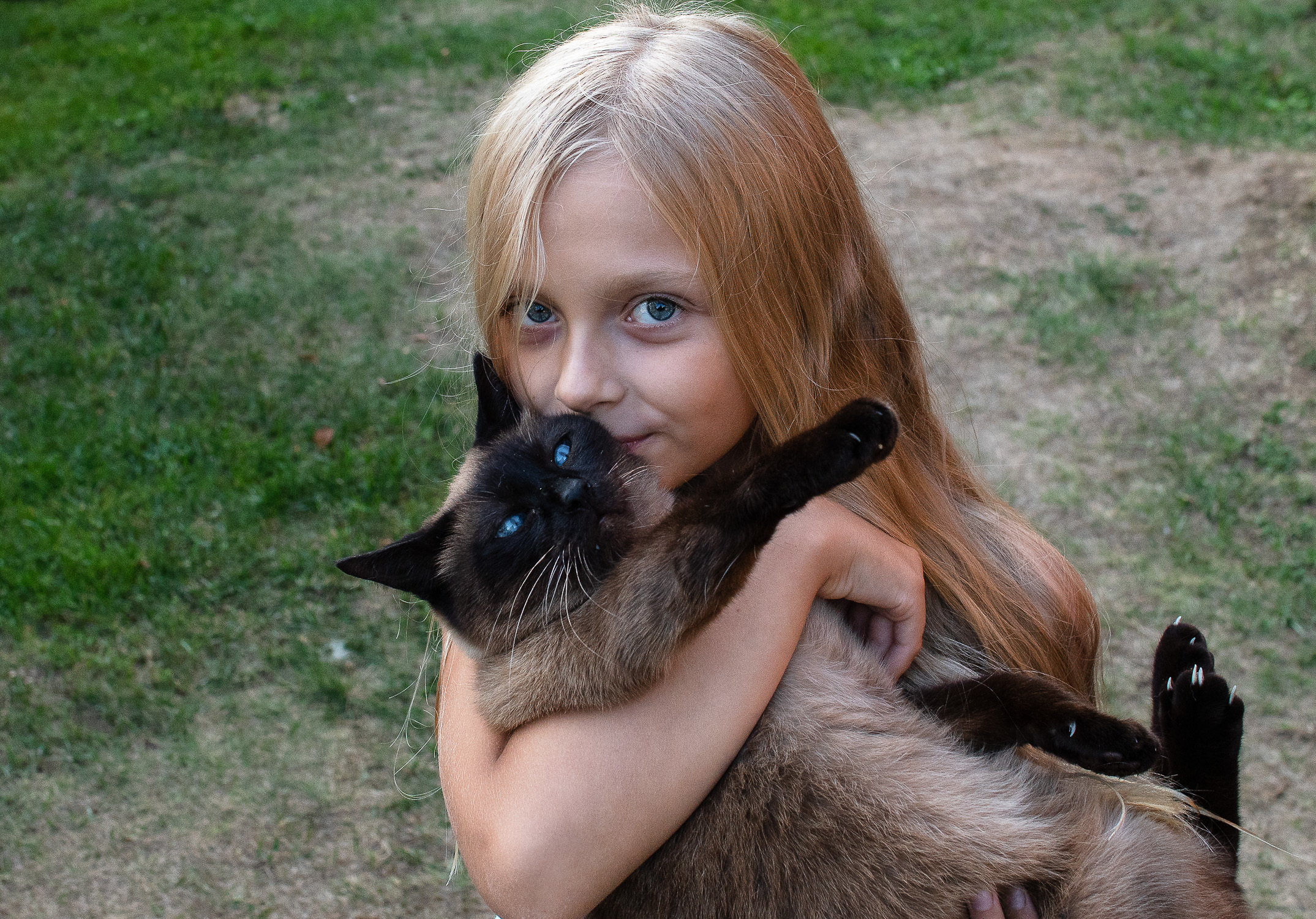 Детская съёмка. Портретный фотограф в Приозерске Ленинградской области и Санкт-Петерб