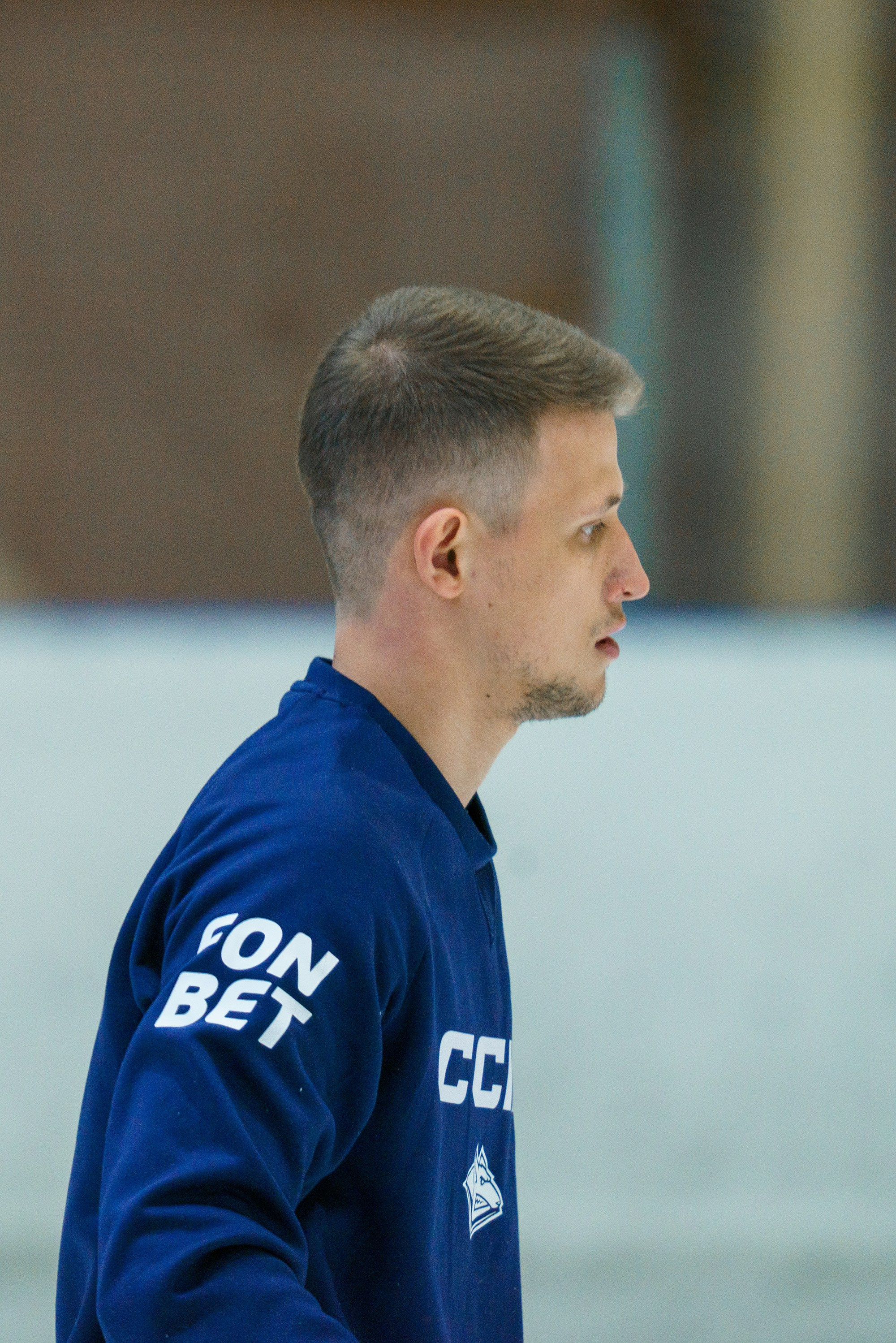 Спорт. Ваш личный фотограф Марина Волкова