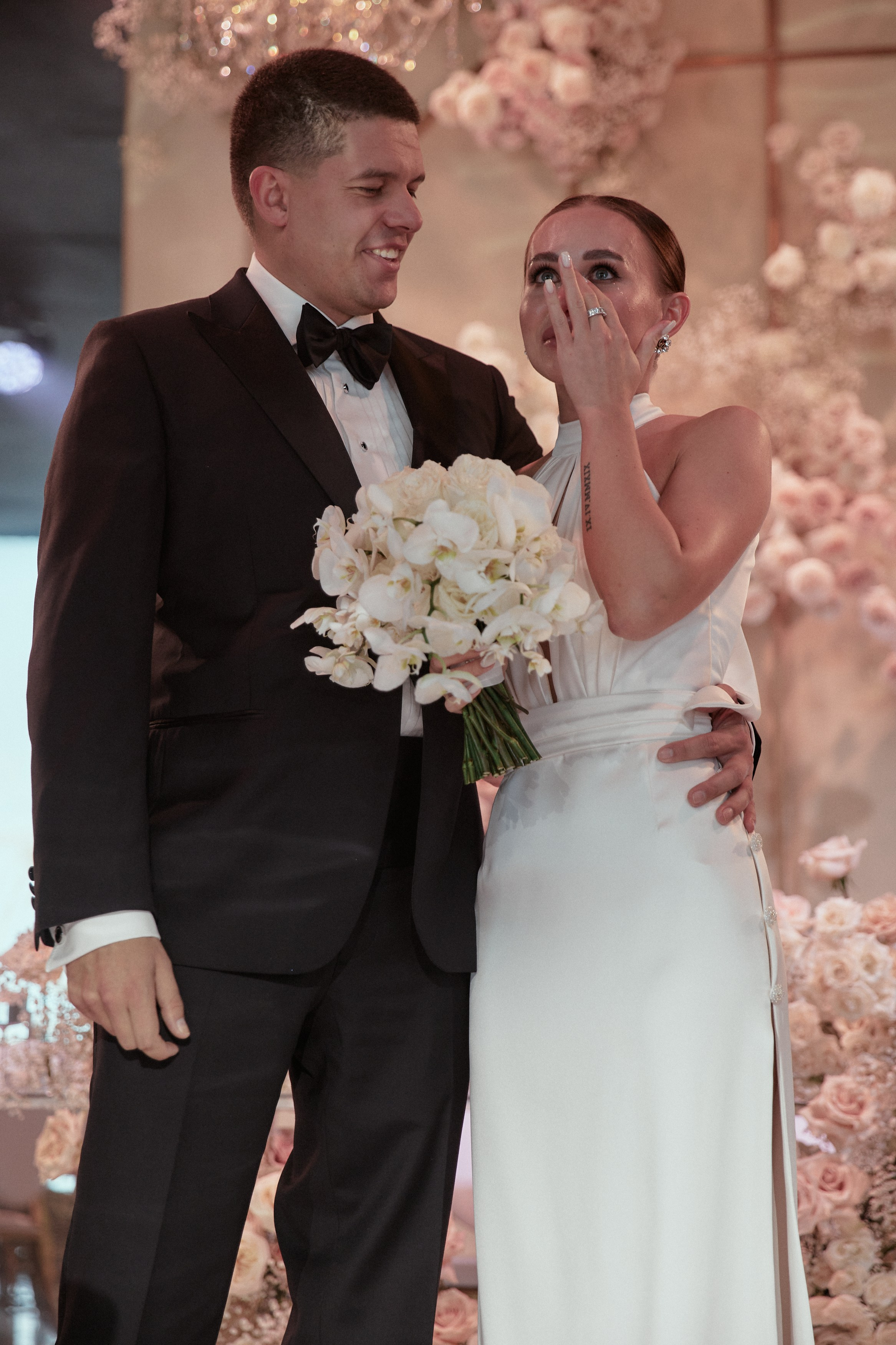 INFINITE LOVE. Дмитрий Мазуркевич: Профессиональный Репортажный Фотограф