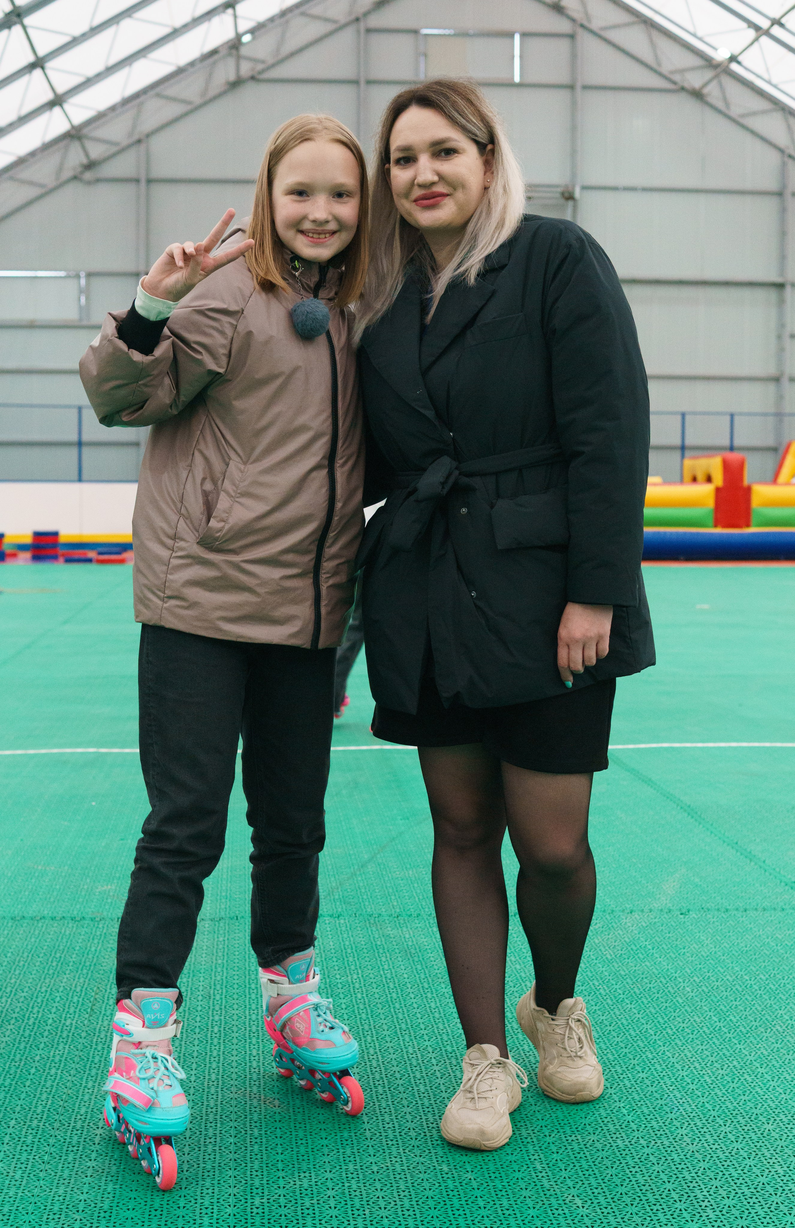 Добро пожаловать во взрослую жизнь. Евгений Кудинов | Фотограф в Холмске