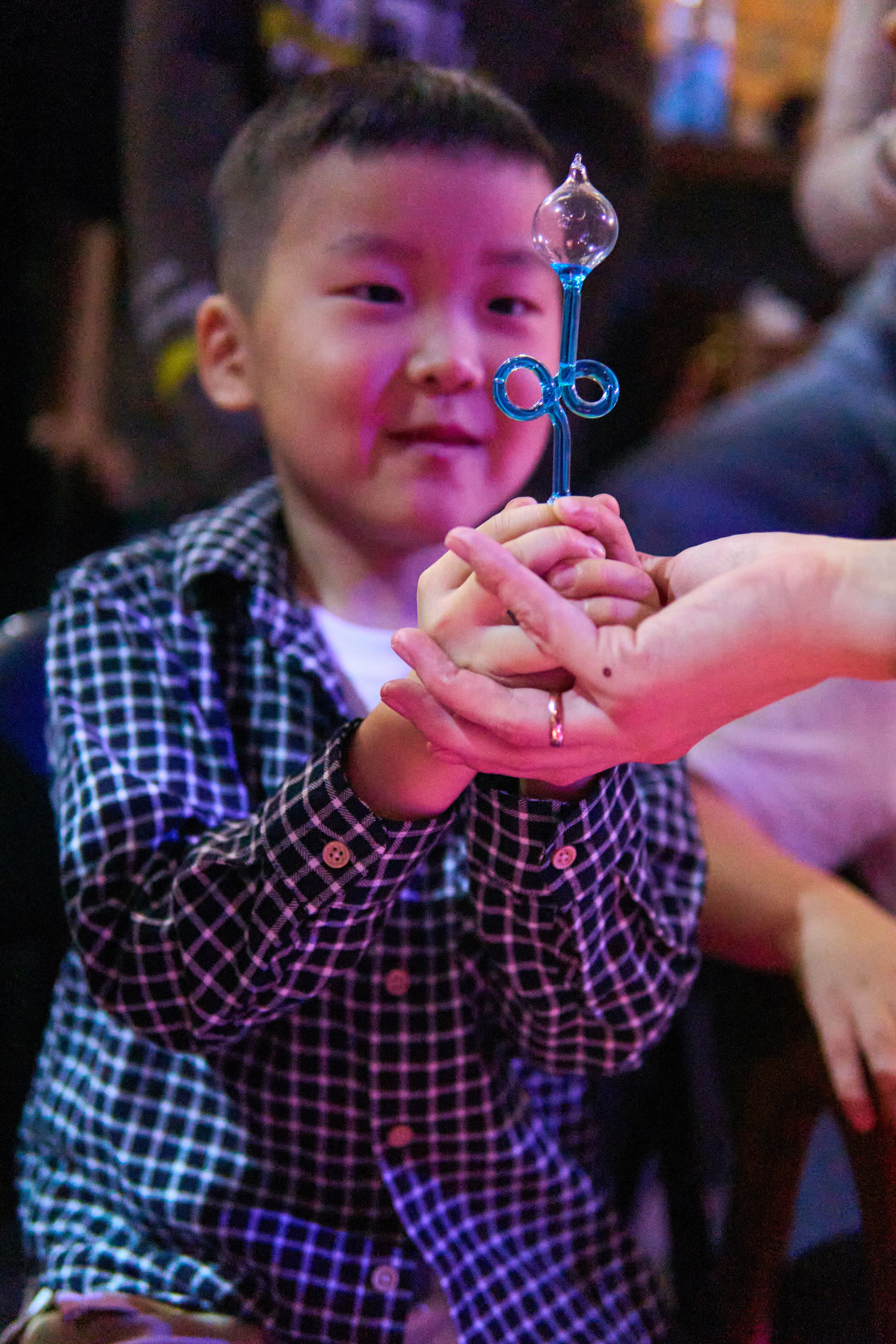 Блогер. Евгений Кудинов | Фотограф в Холмске