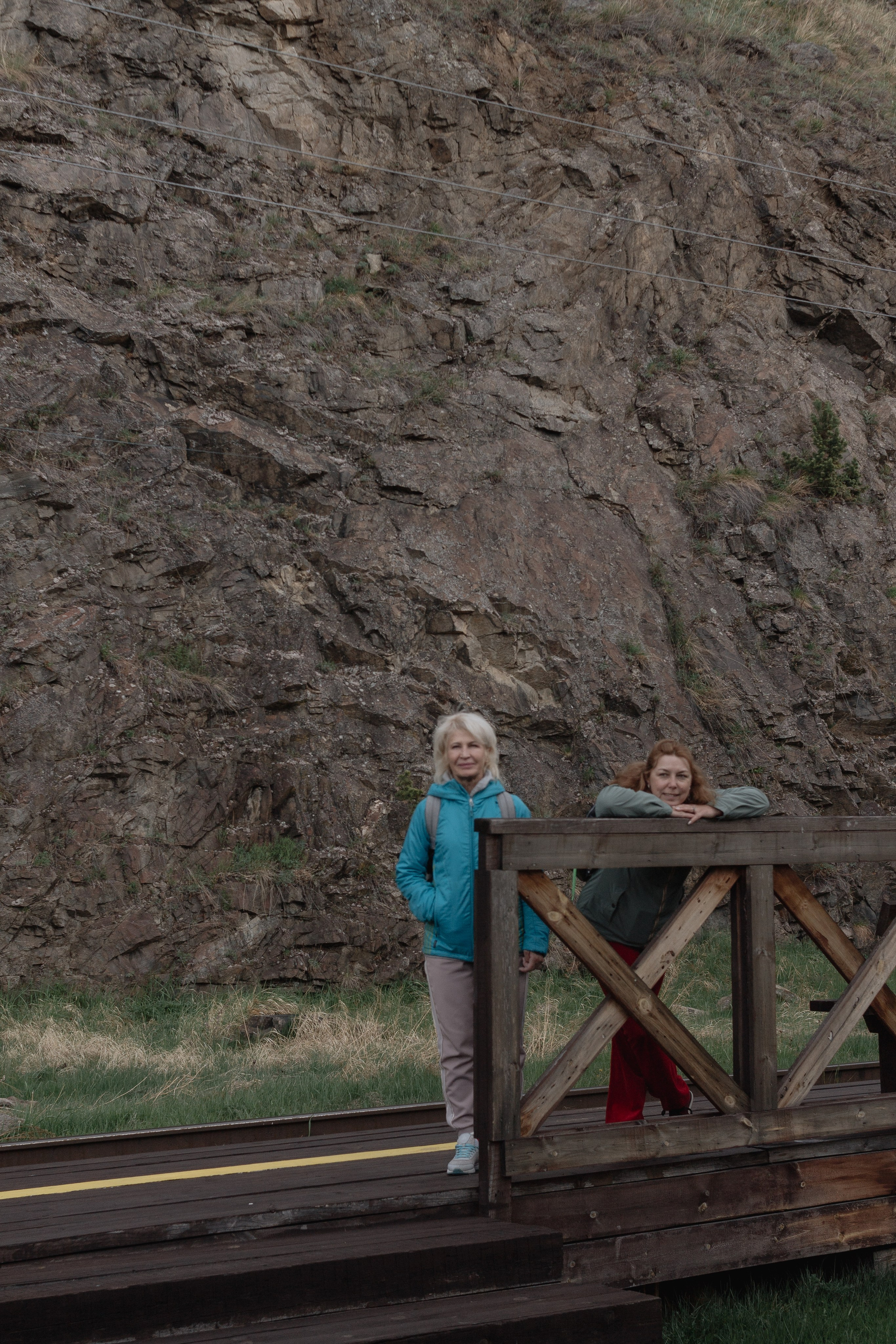 Ретрит на Байкале / Школа Ведических знаний SoVA / 7 дней, 2023. Борщевская Елизавета / фотограф Иркутск