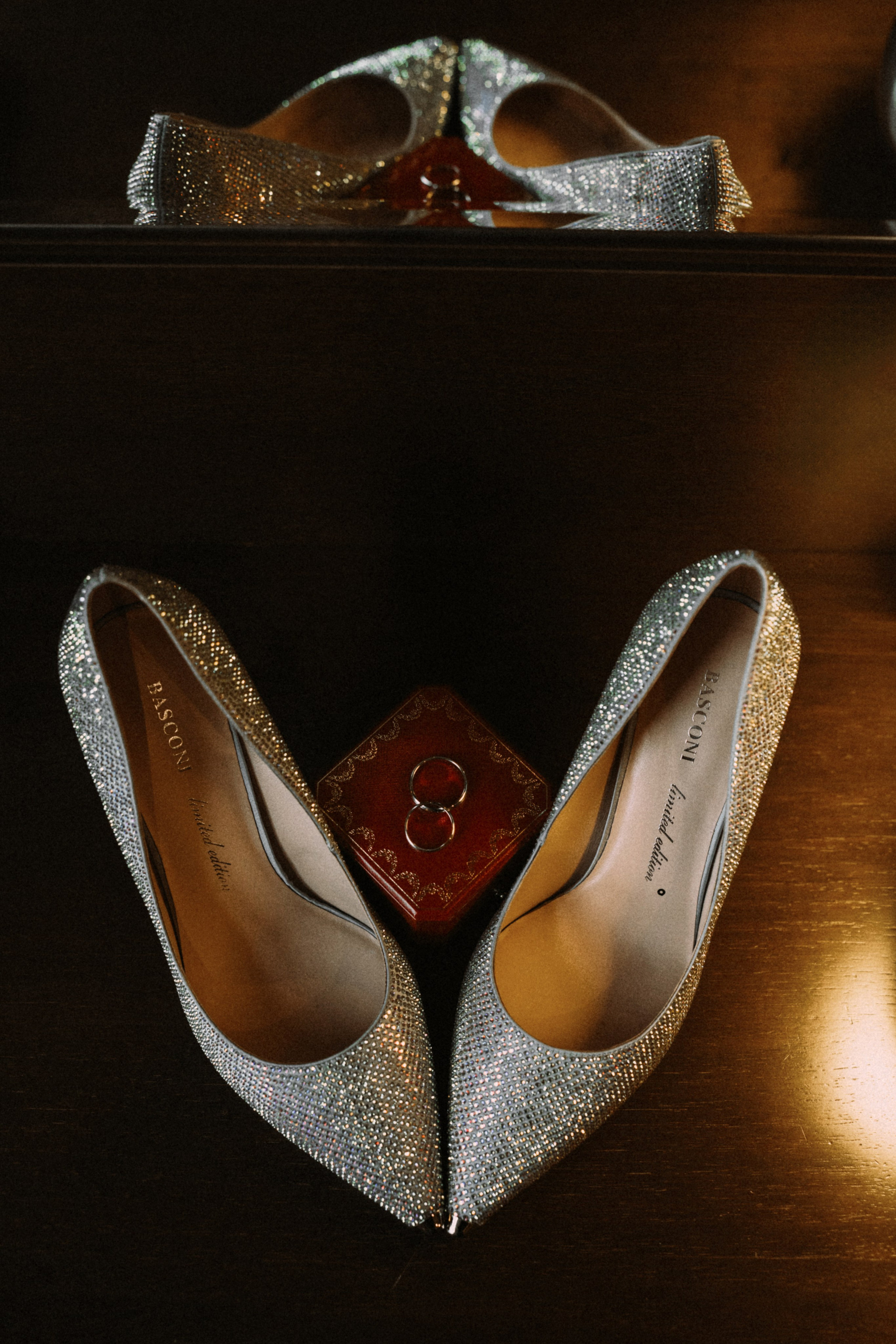 Саша и Олег. Фотограф Москва Татьяна Гайдаржи