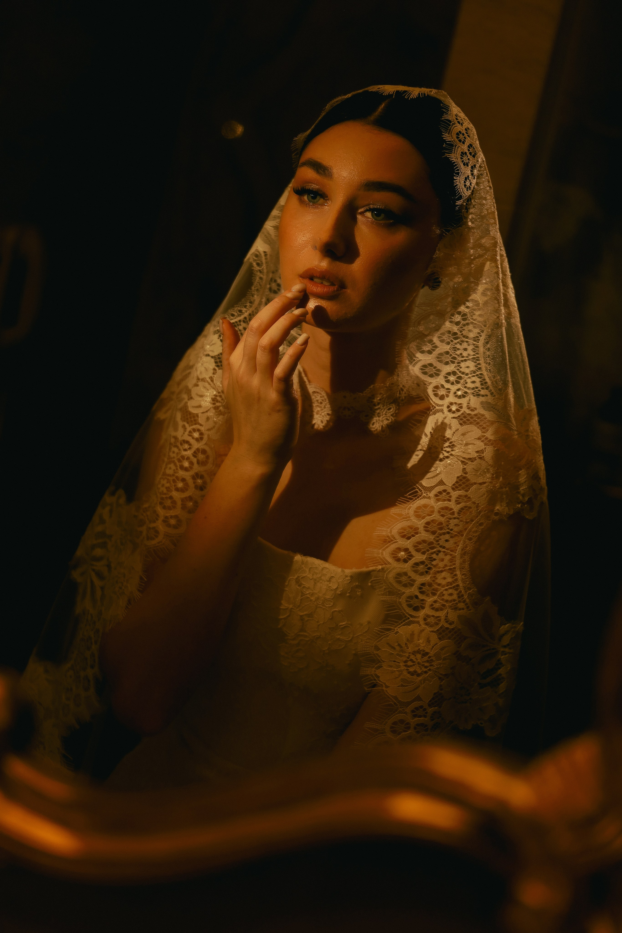 Прайс на свадебный сезон. Фотограф Соня Даркевич