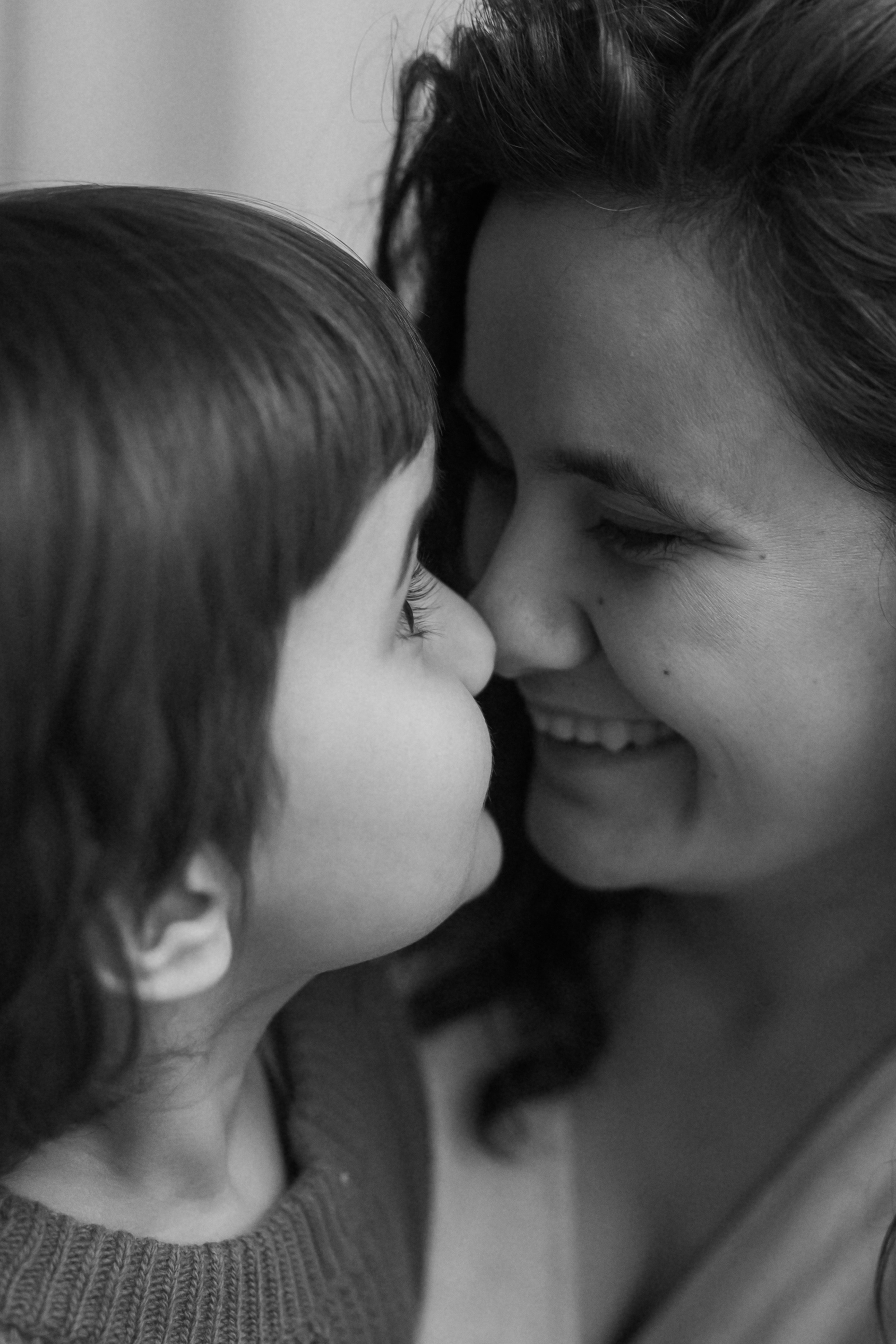 Николай / Дарья и Яроша. Фотограф в Санкт-Петербурге — Лучина Екатерина