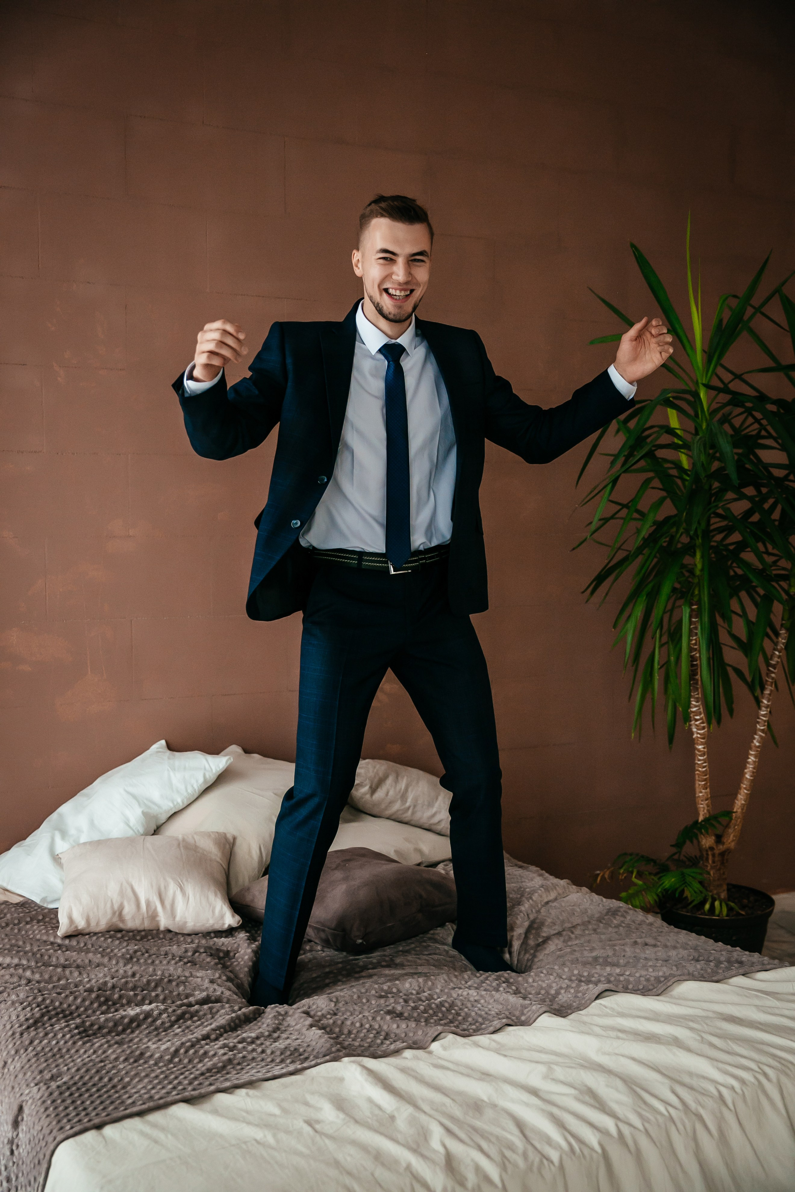 Wedding day 03.09. Свадебный и репортажный фотограф Александр Козлов