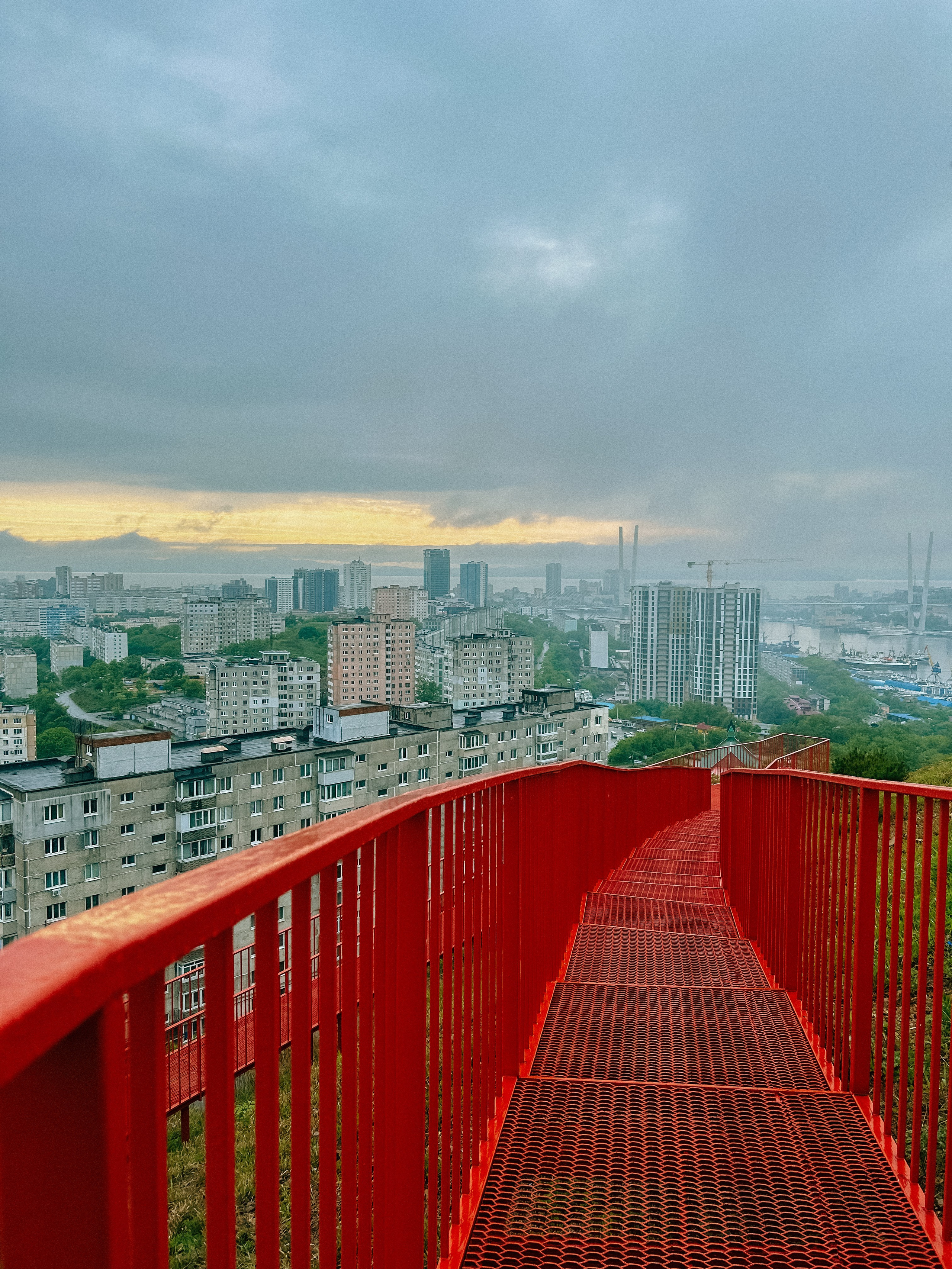 Владивосток. Фотограф Севастополь, Крым. Портретный и репортажный фотограф Коваленко Антонина
