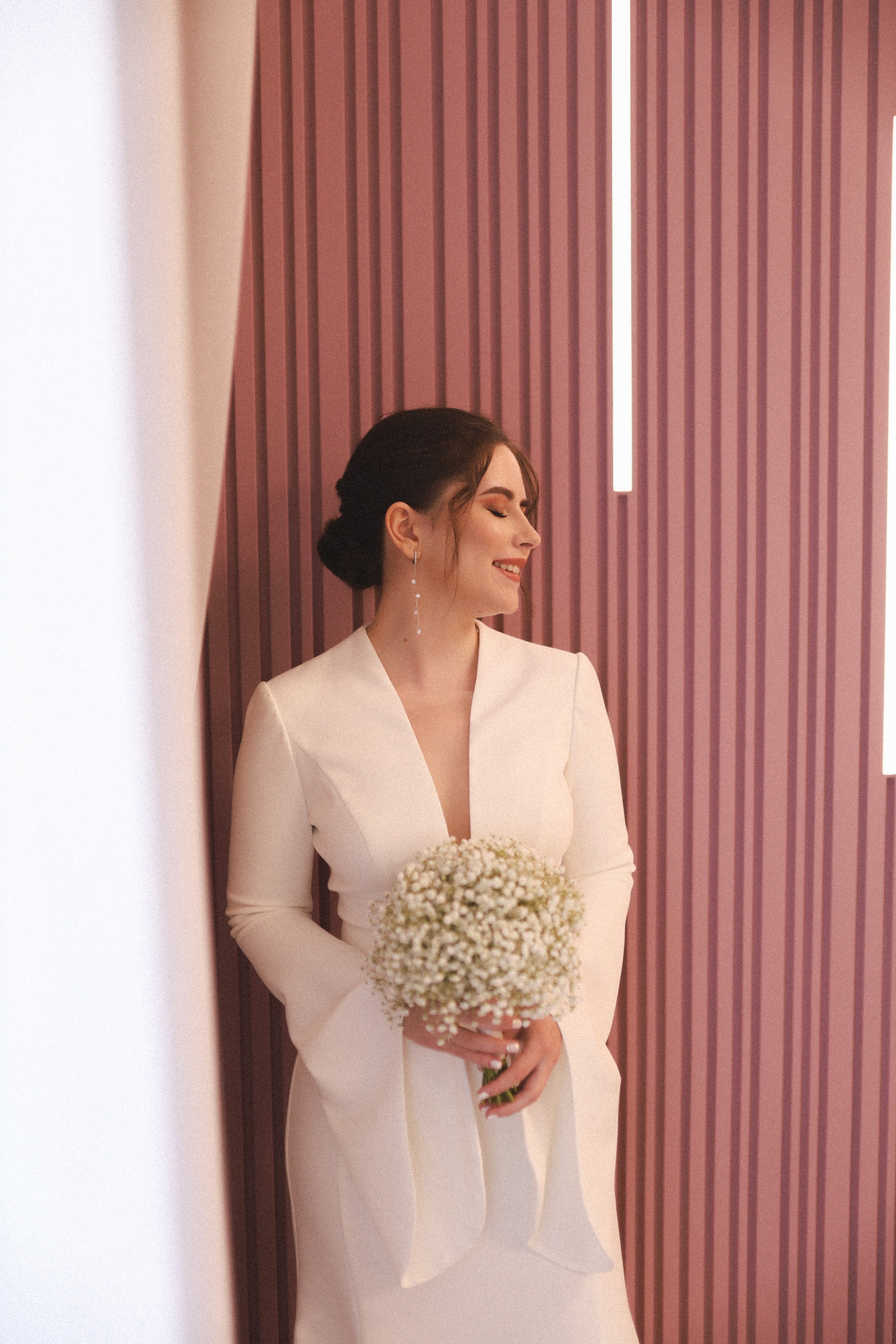 Виктория и Никита. Фотограф в Москве и области Савина Антонина