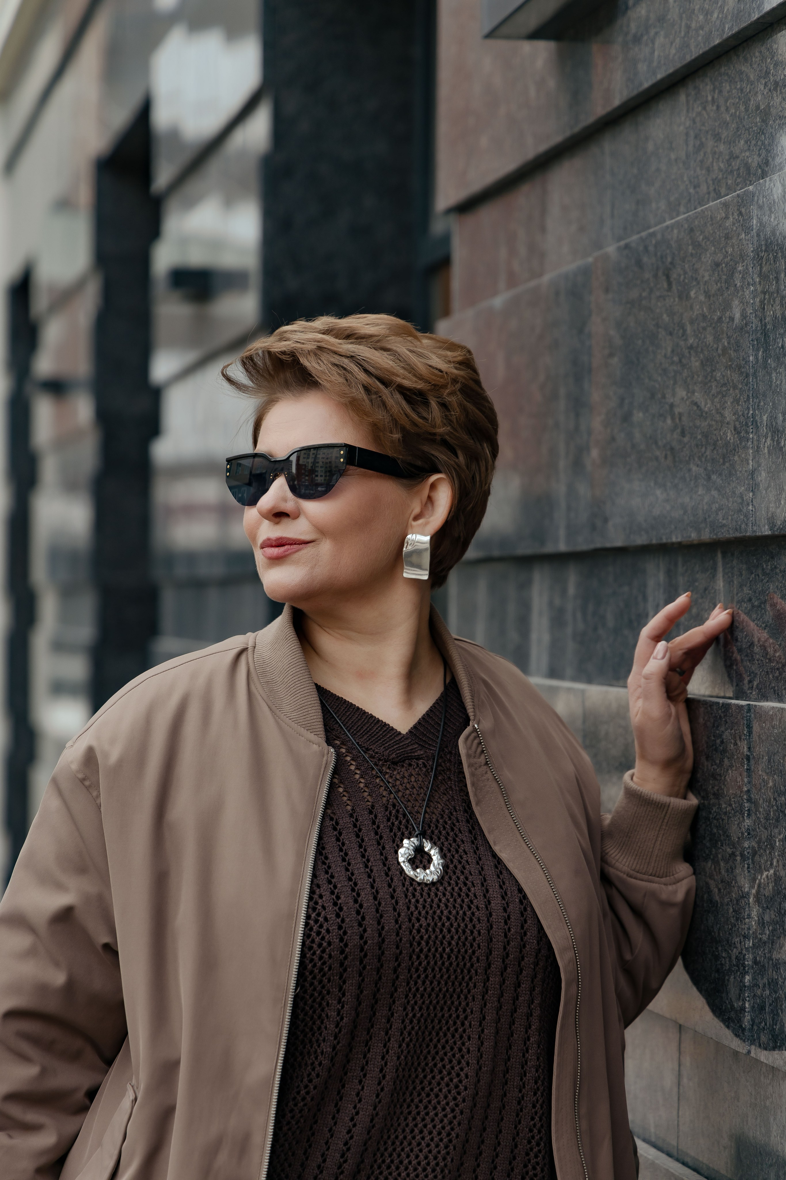 Контент для владелицы швейным производством. Фотограф в Барнауле Юлия Яковлева