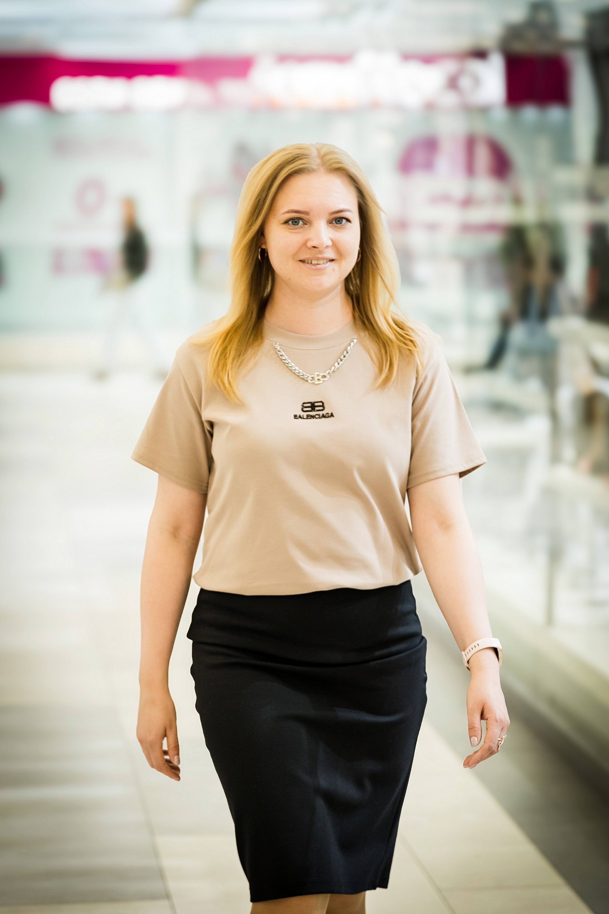 Мише 4 года. Детский фотограф видеограф в Хабаровске Михаил Орлов