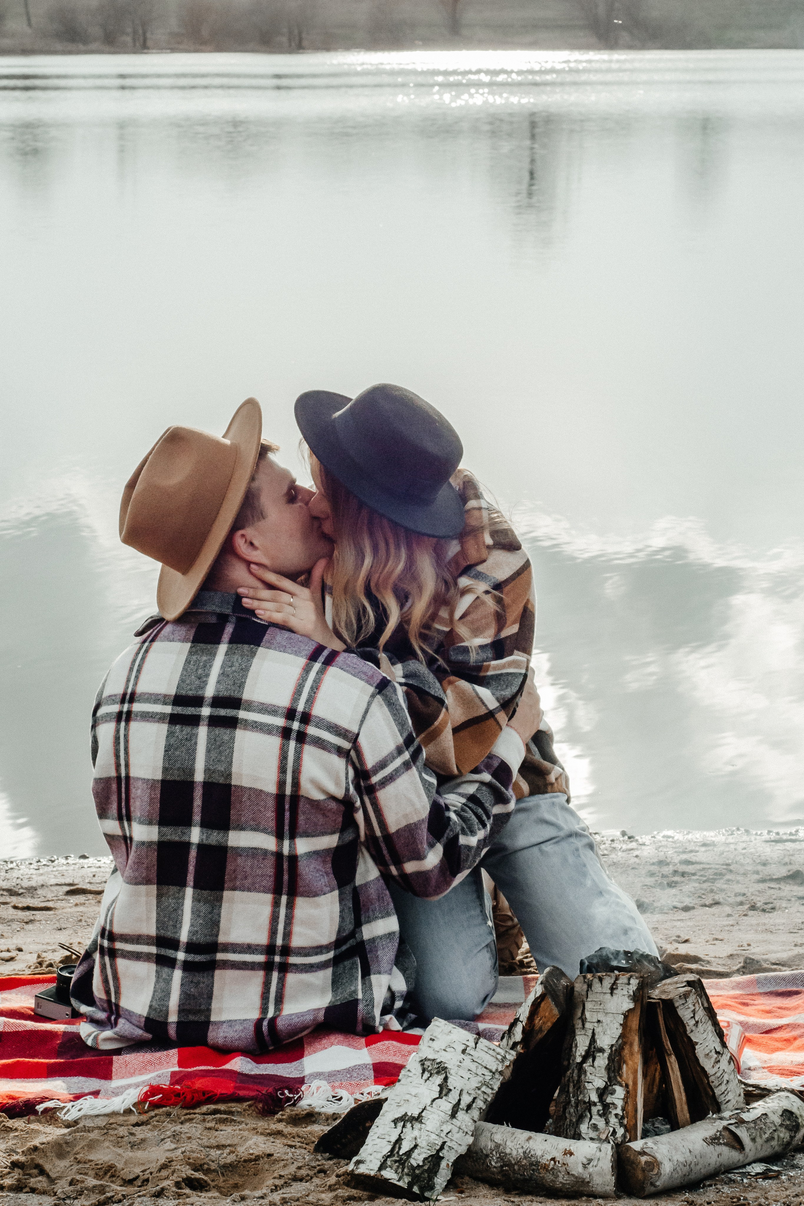 Максим и Виктория. Фотограф в Дзержинске Наташа Баева