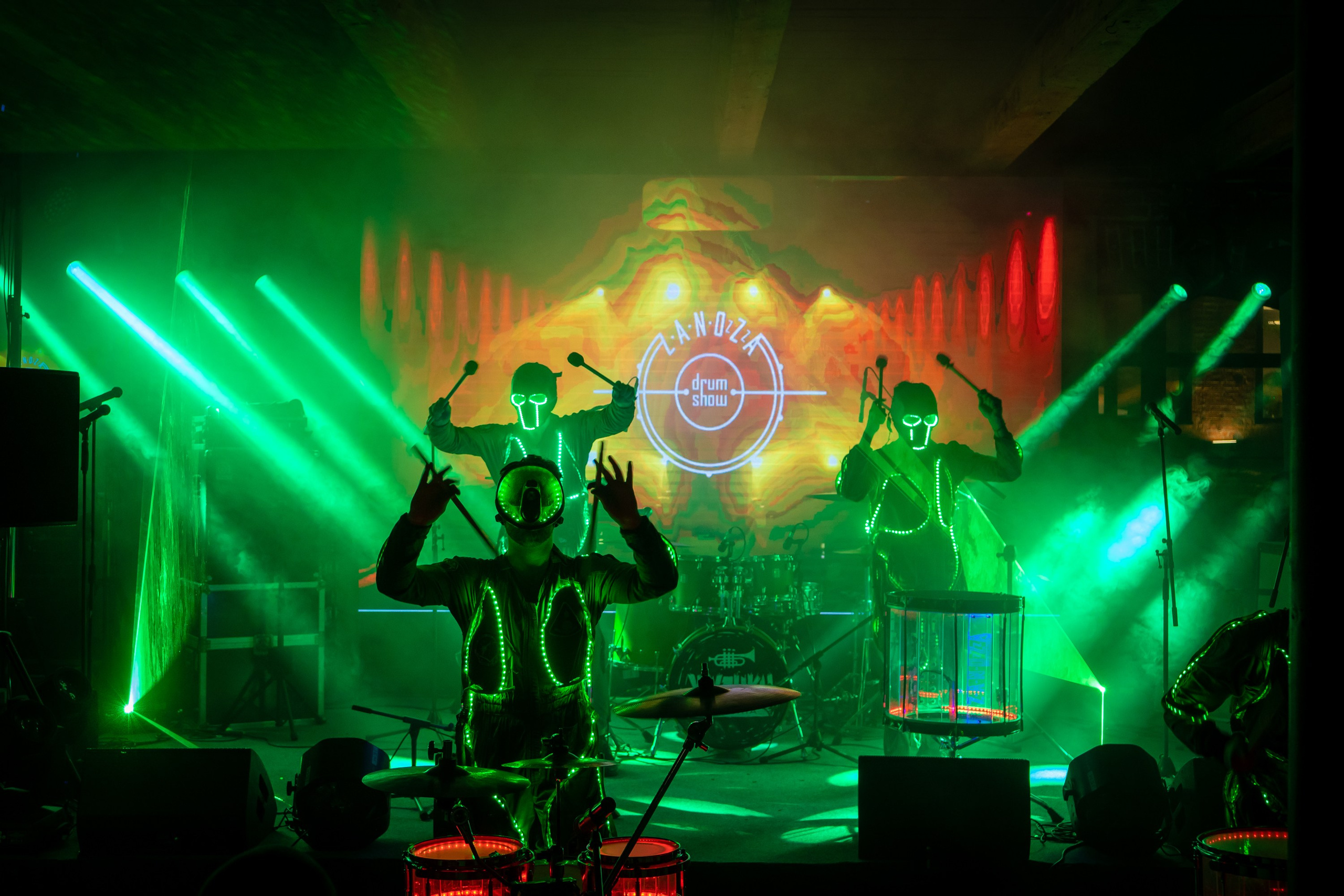 Репортаж. Фотография как стиль жизни!