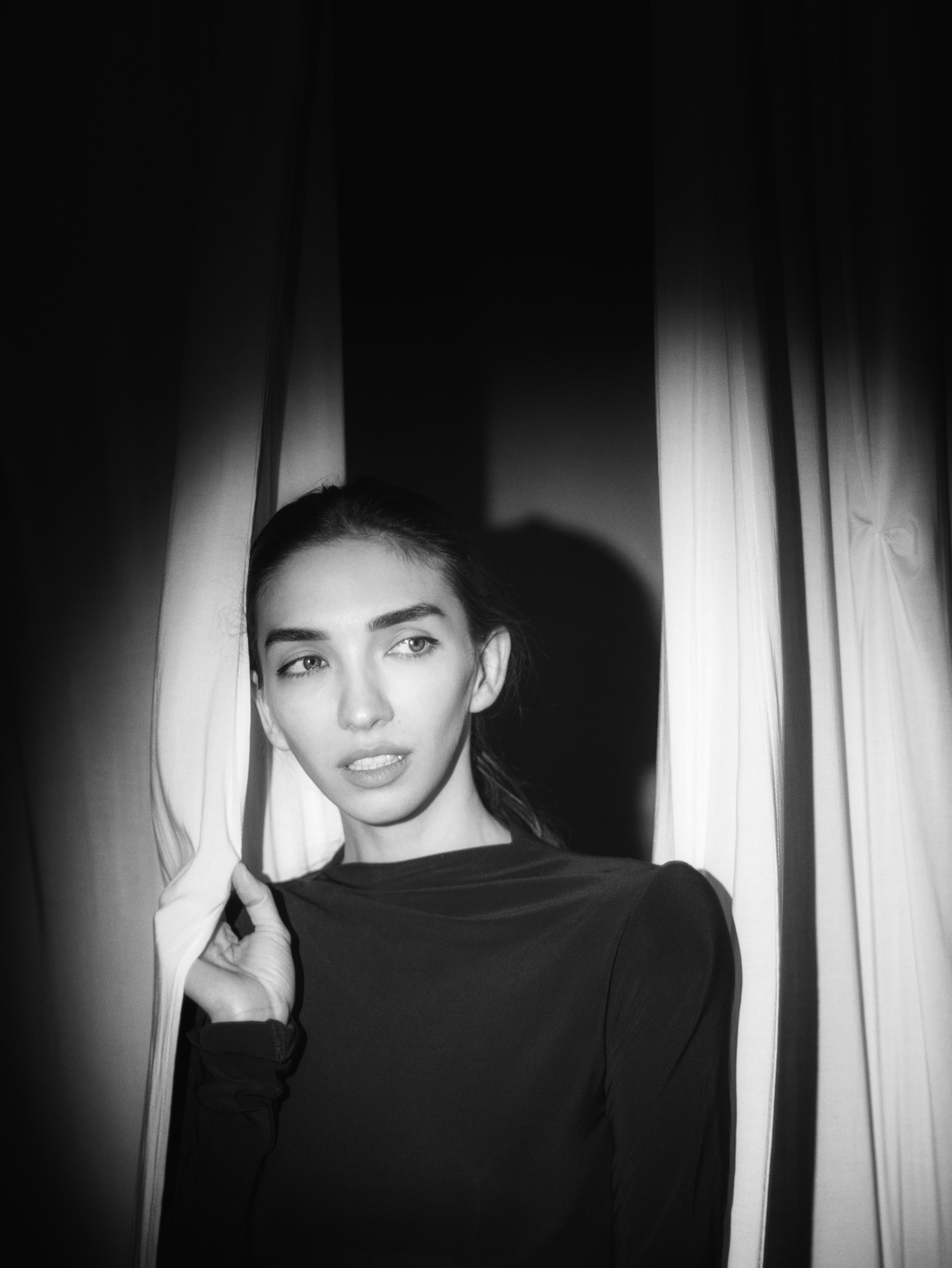 Алина. APPHOTOGRAPHY | Фотохудожник Анна Камчатная