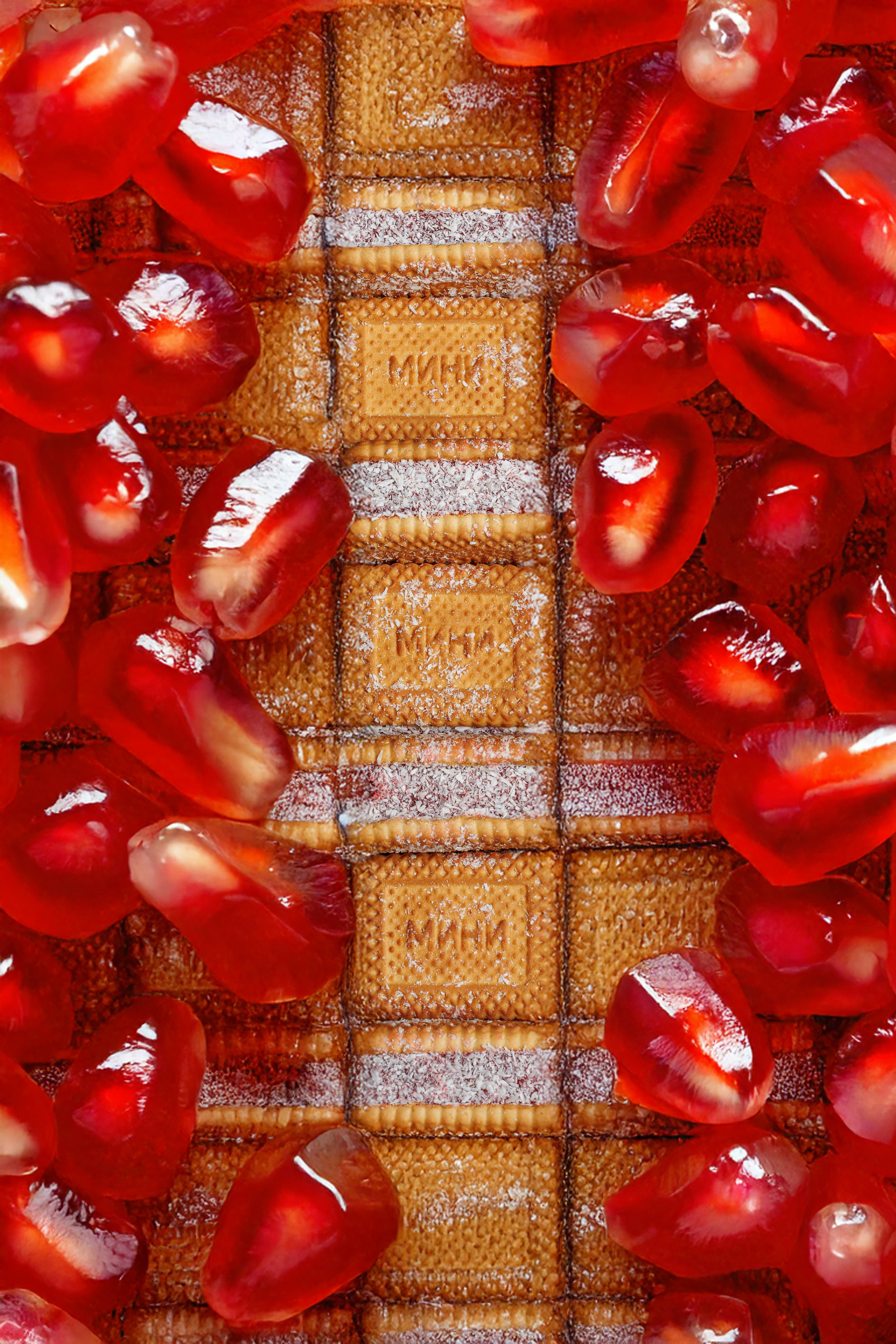 фотограф для маркетплейсов