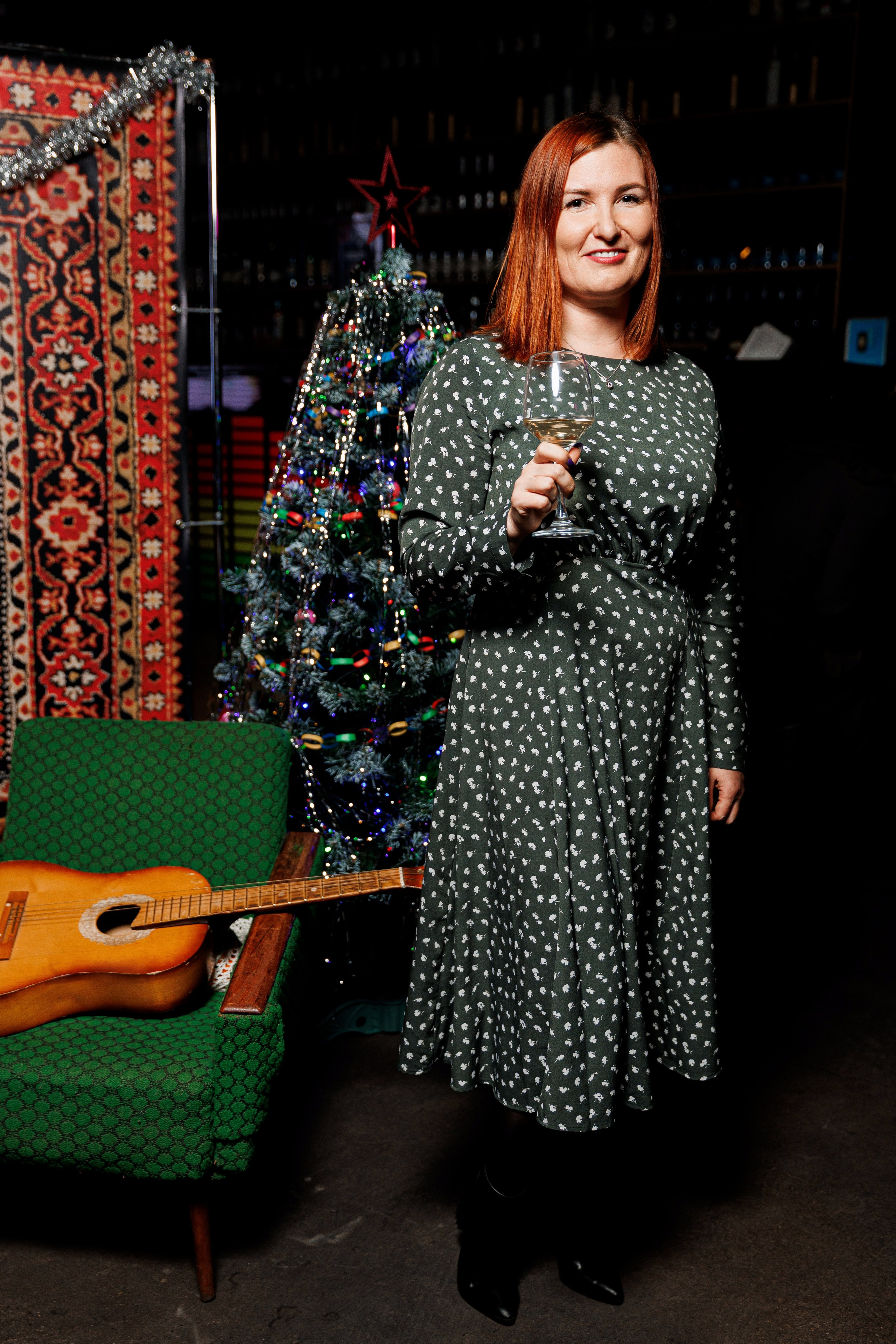 IMOM'S. Свадебный и репортажный фотограф в Ярославле Евгений Шовдин