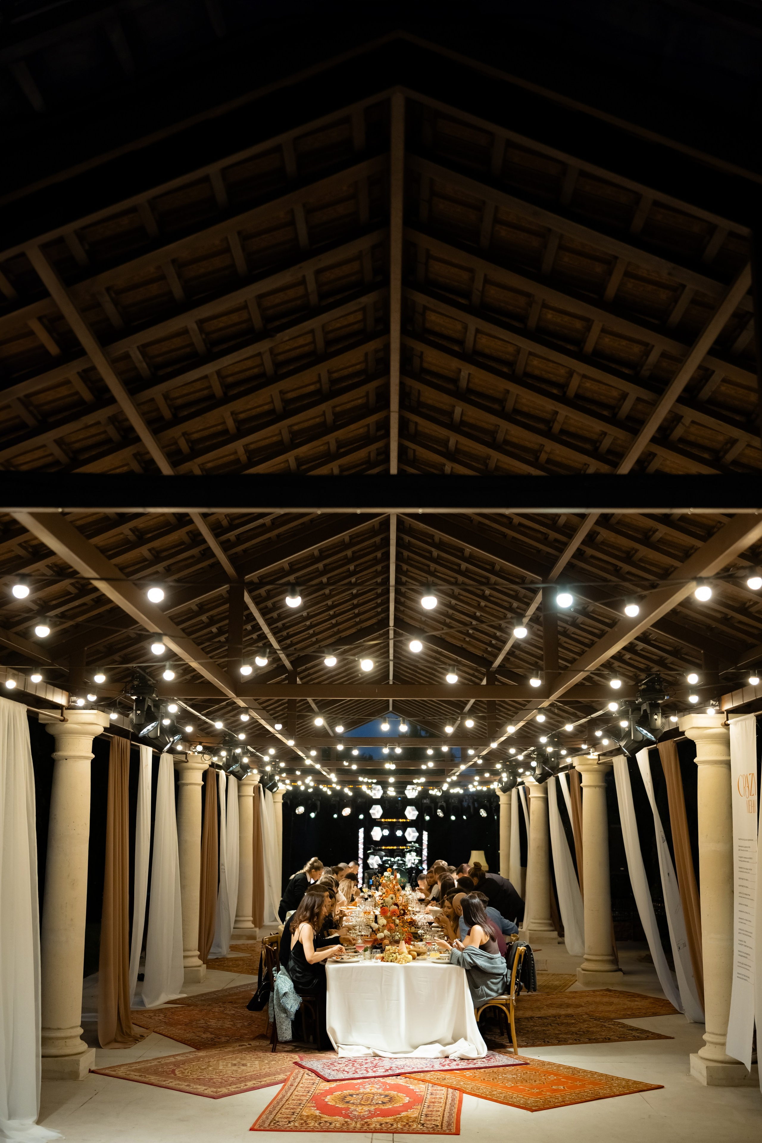 Георгий и Габи. Свадебный фотограф Ростов-на- Дону, Краснодар, Москва