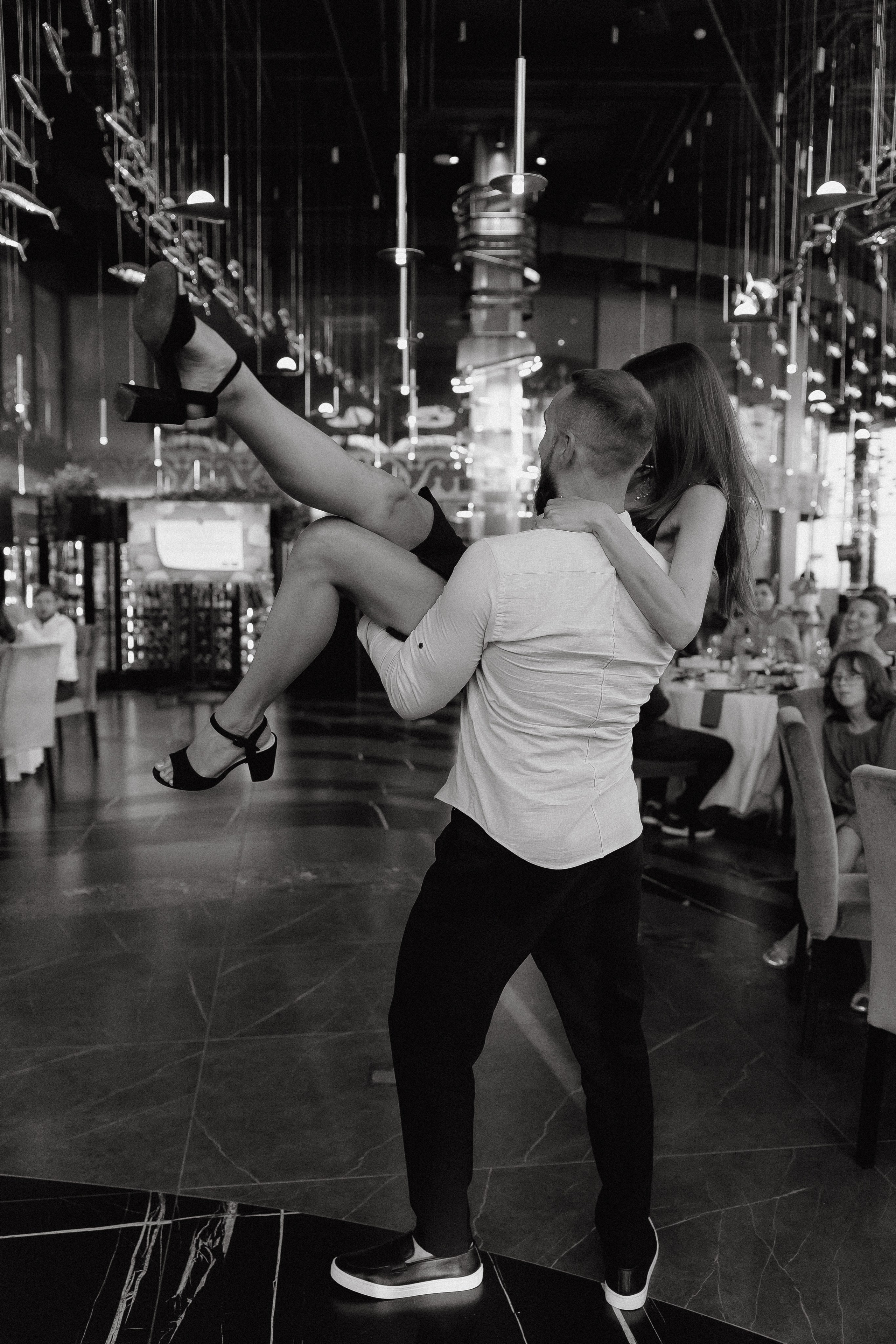 Максим | Алина. Свадебный фотограф|Казань|Москва