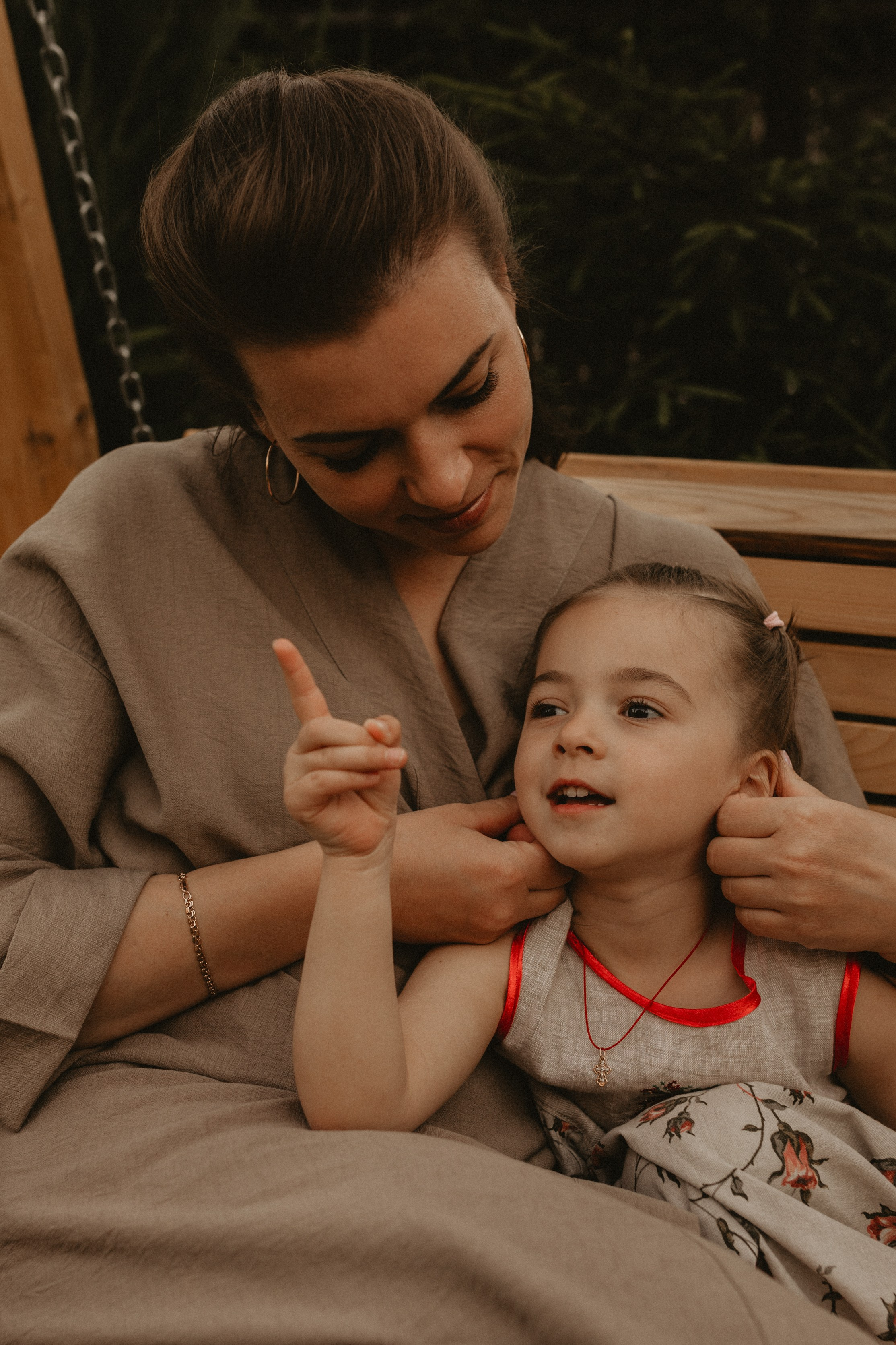 Портфолио. Семейный фотограф Татьяна Скрипка