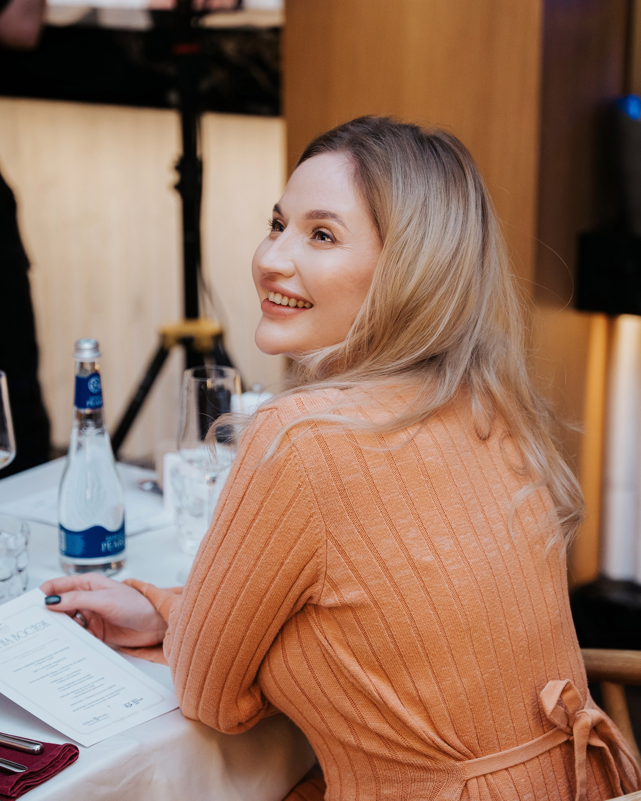 ГАСТРОЛЬНЫЙ УЖИН В MAIN WINE «ИДЕМ НА ВОСТОК. ГОРДИМСЯ ДОСТОЯНИЕМ». СВОИ. ФОТООТЧЕТЫ-СОБЫТИЯ-МЕСТА