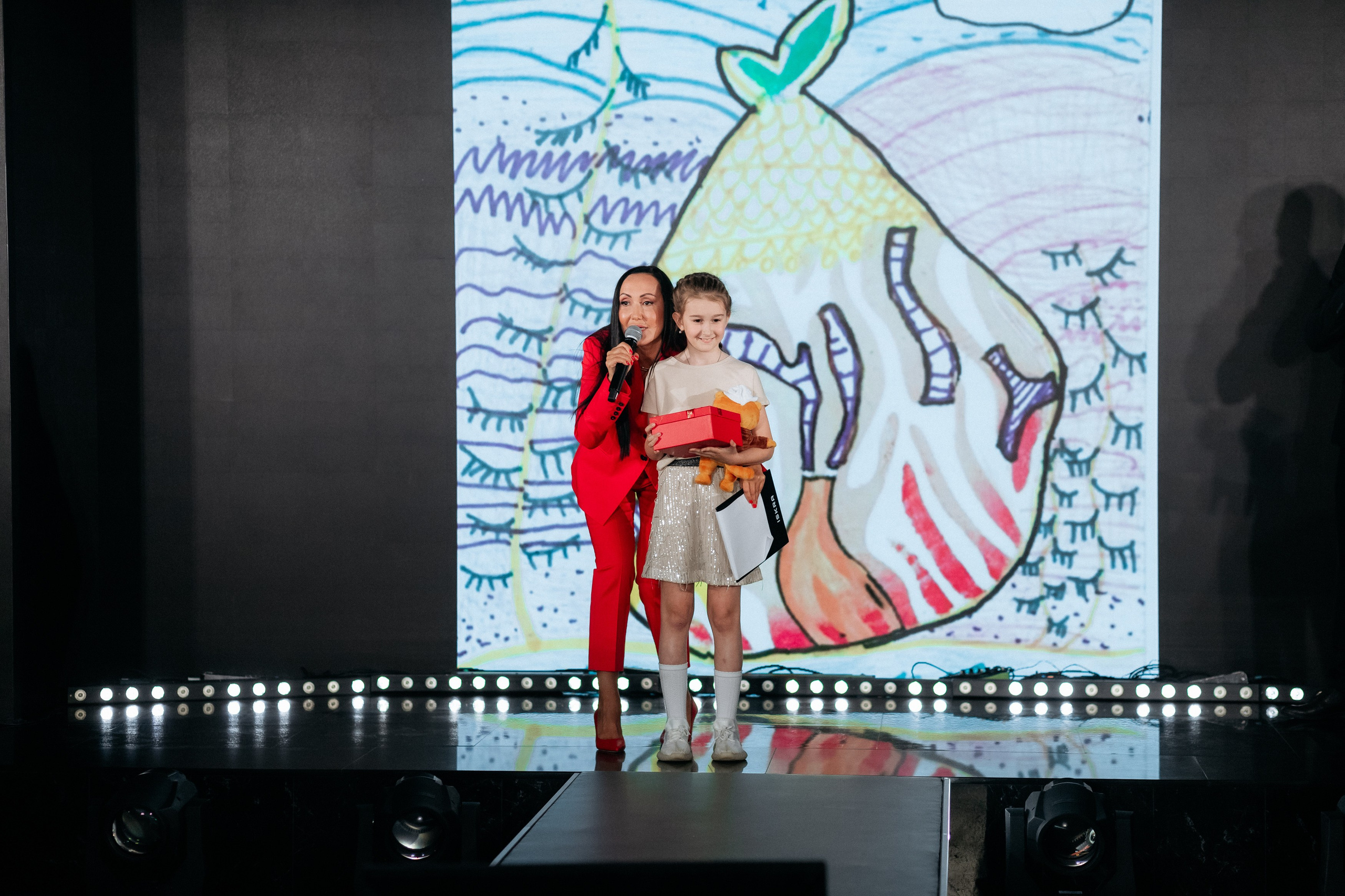 UNIKEY — СЕРДЦЕ БОНИВУРА. СВОИ. ФОТООТЧЕТЫ-СОБЫТИЯ-МЕСТА