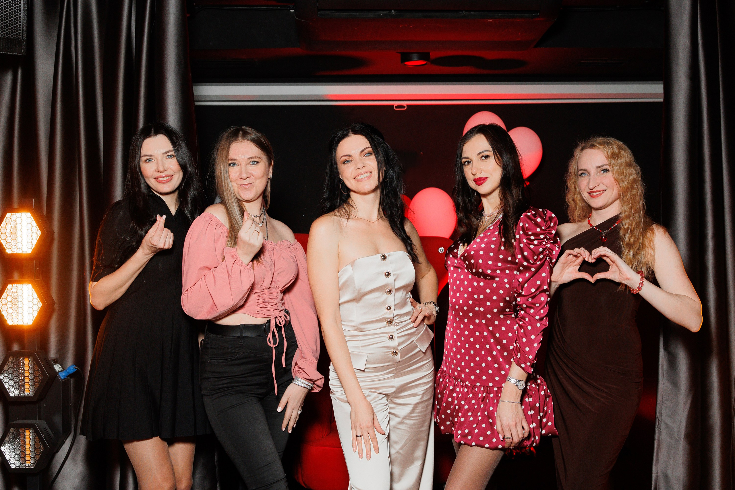 SOLOVI. СВОИ. ФОТООТЧЕТЫ-СОБЫТИЯ-МЕСТА