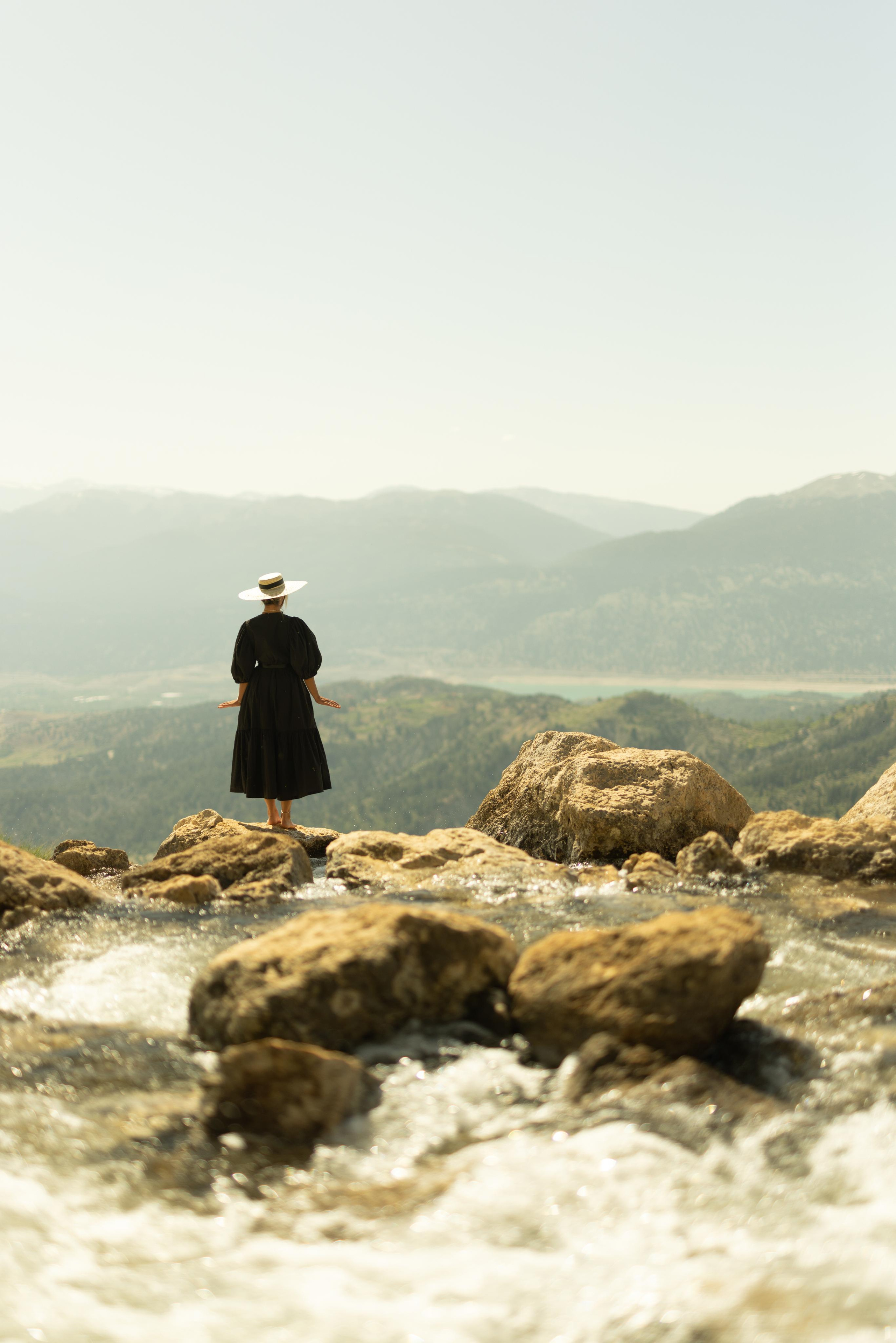 LUT #6. Портретный фотограф в Санкт-Петербурге Алексей Корзов