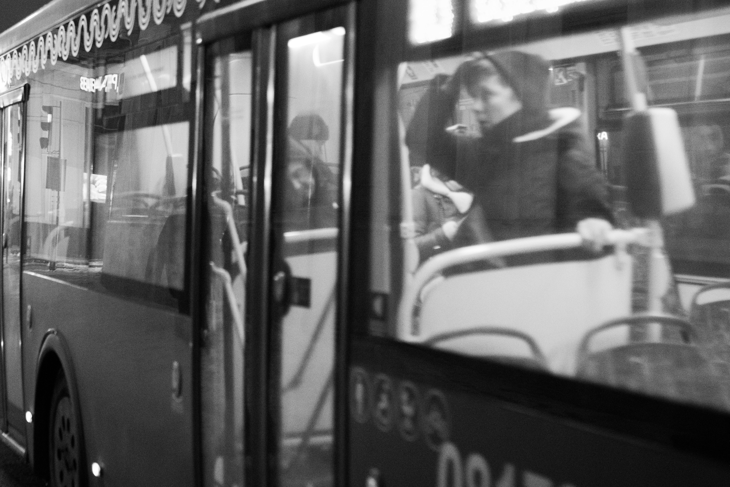 Моменты. Фотограф Сергей Епифанов