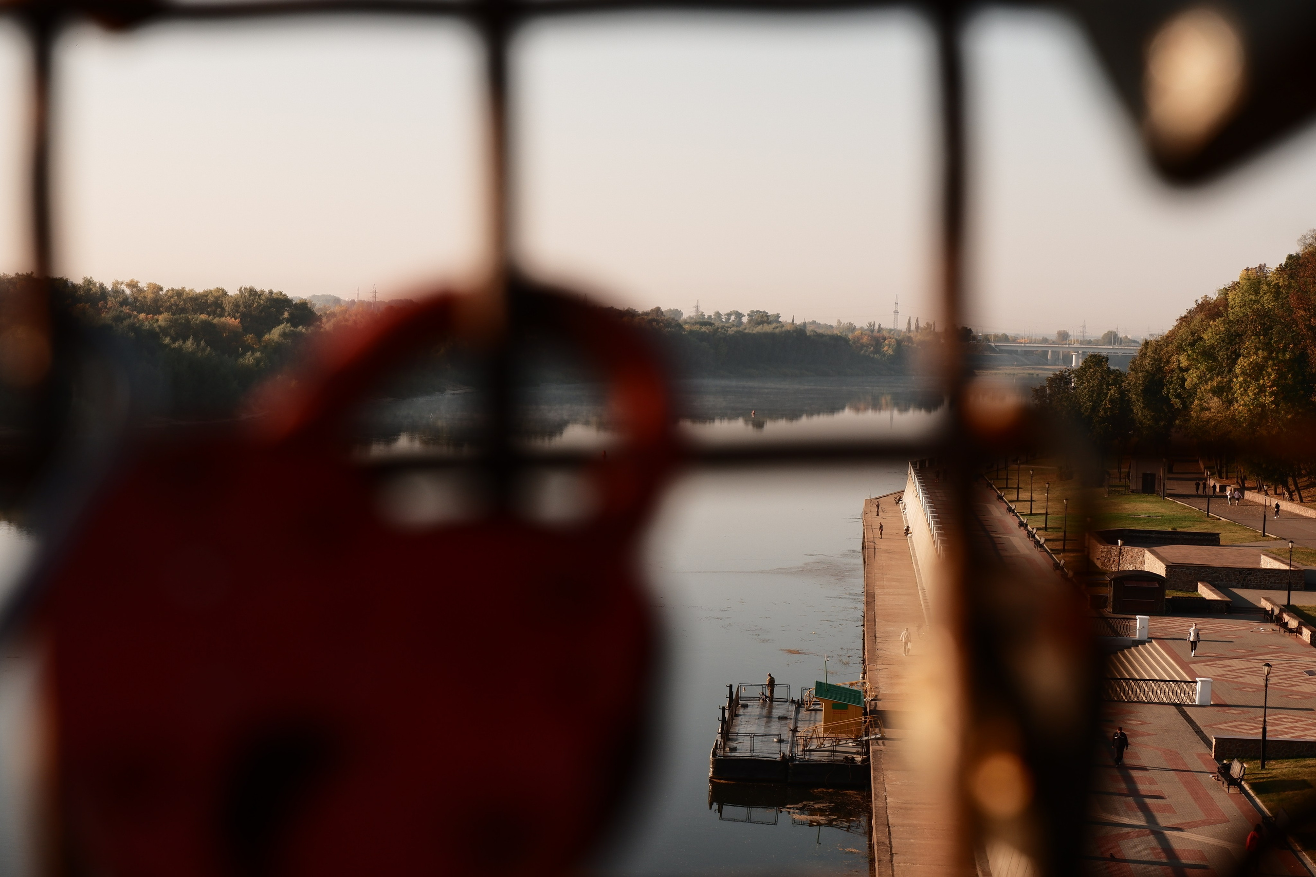 Street photo. Фотограф (photographer) Lischinski Vitaliy