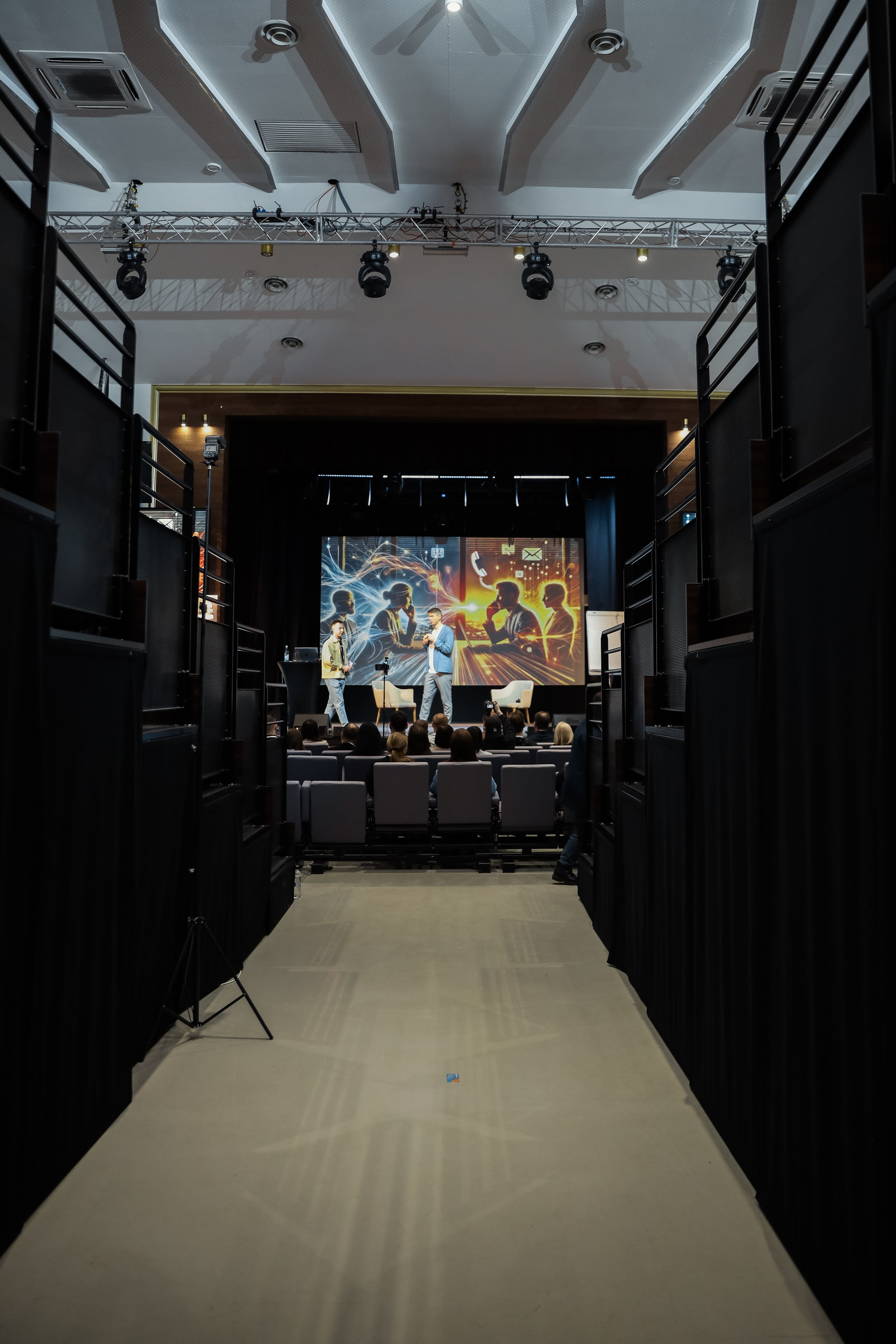 Владимир Якуба. Дацук Анна Фотограф из Екатеринбурга