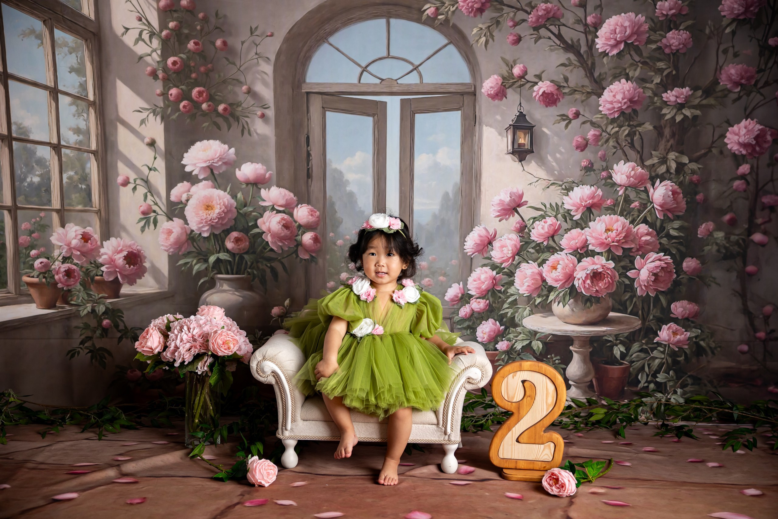 Детский фотограф Москва. Собственная фотостудия