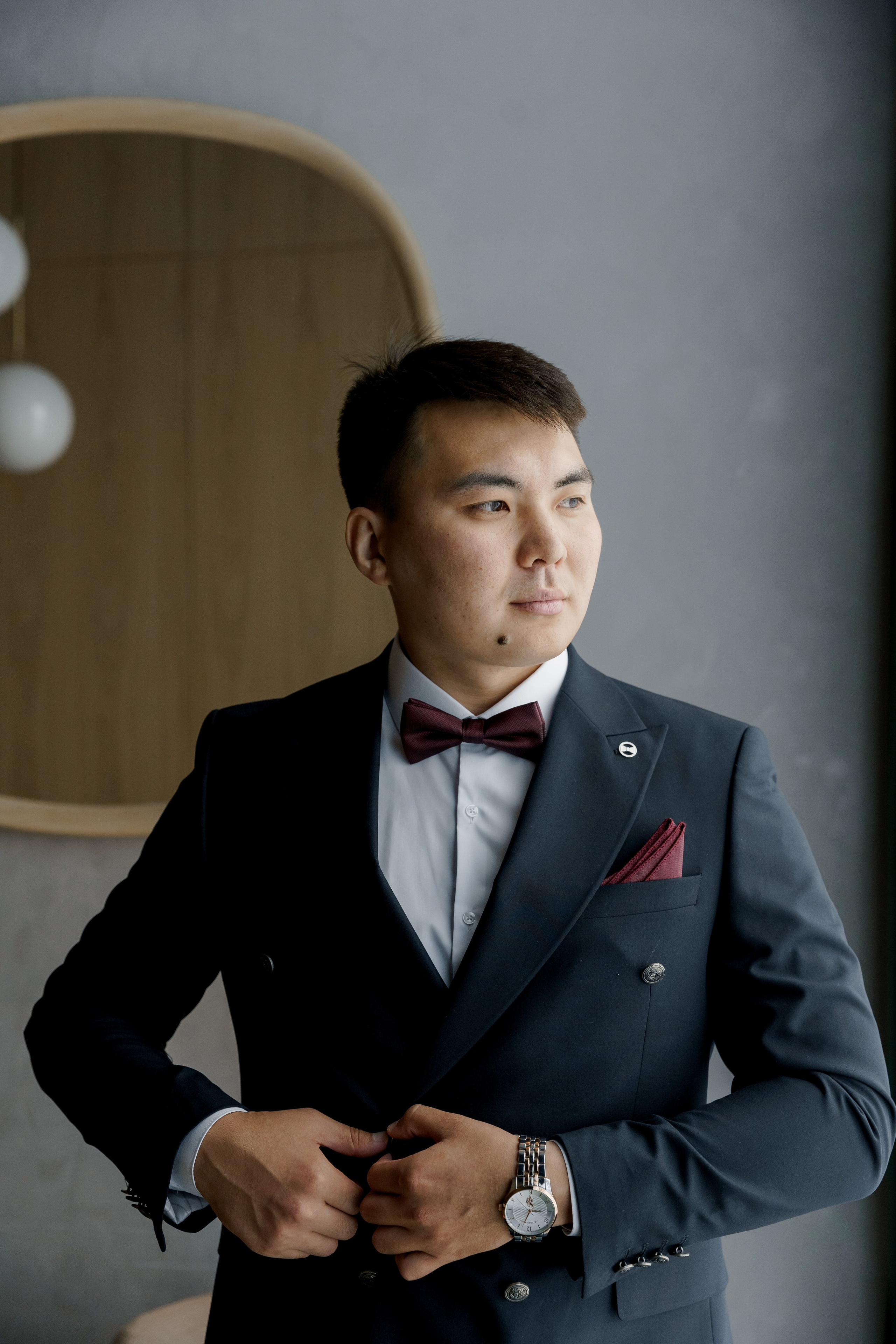 Dinmuxamet & Dinara WEDDING. Akkanatart.kz