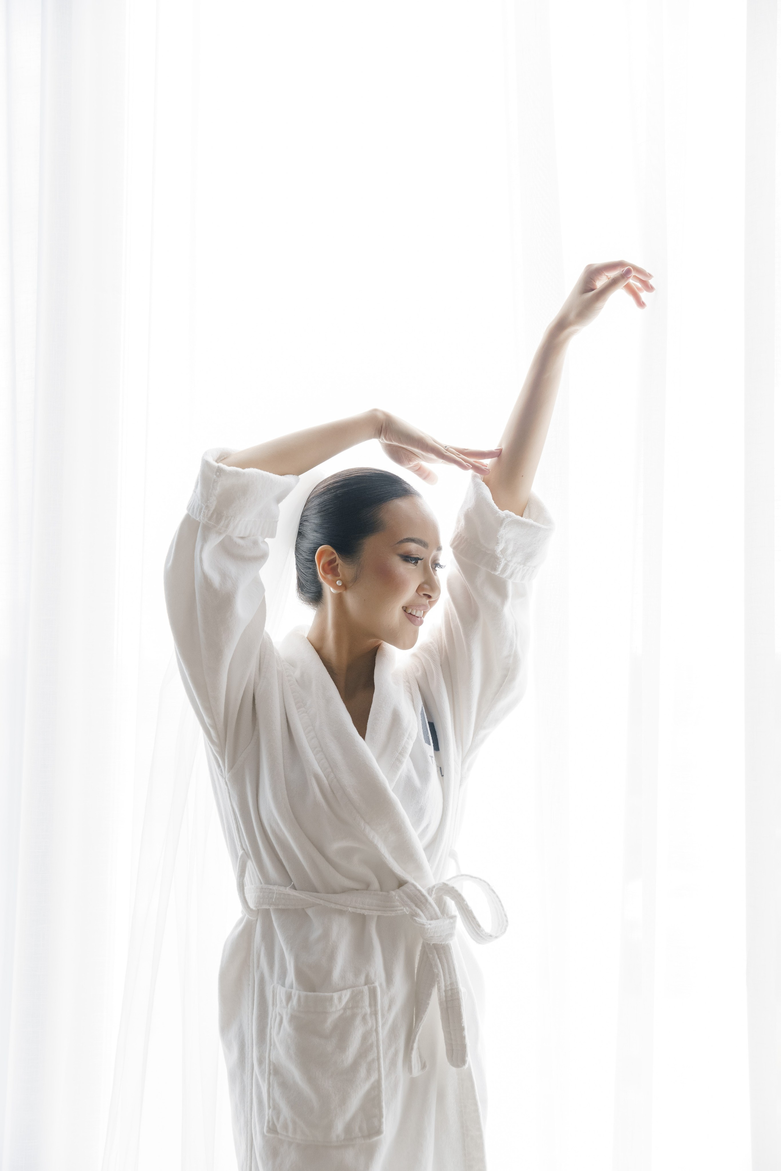 Dinmuxamet & Dinara WEDDING. Akkanatart.kz