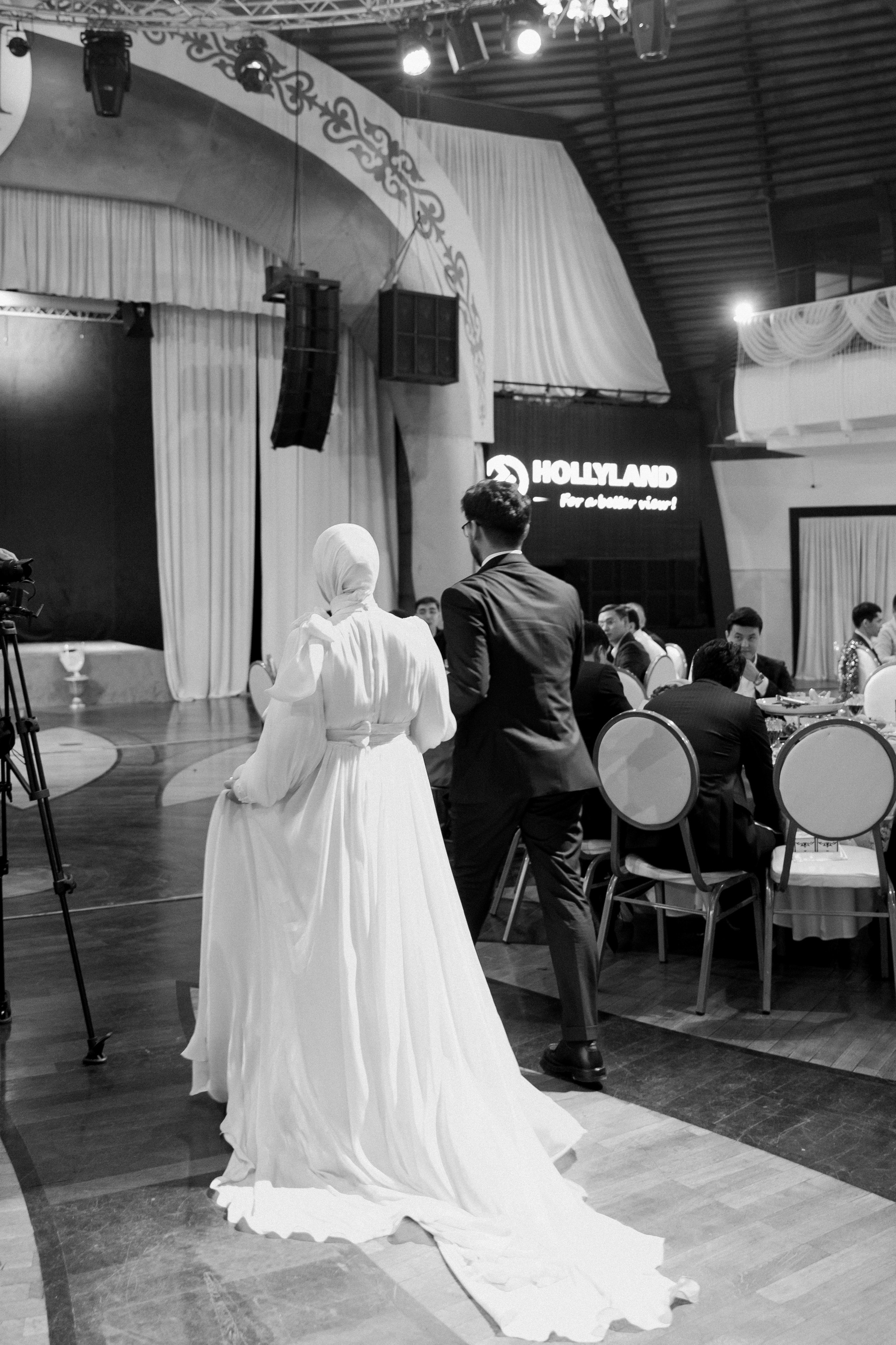 Часть 2. Akkanatart.kz