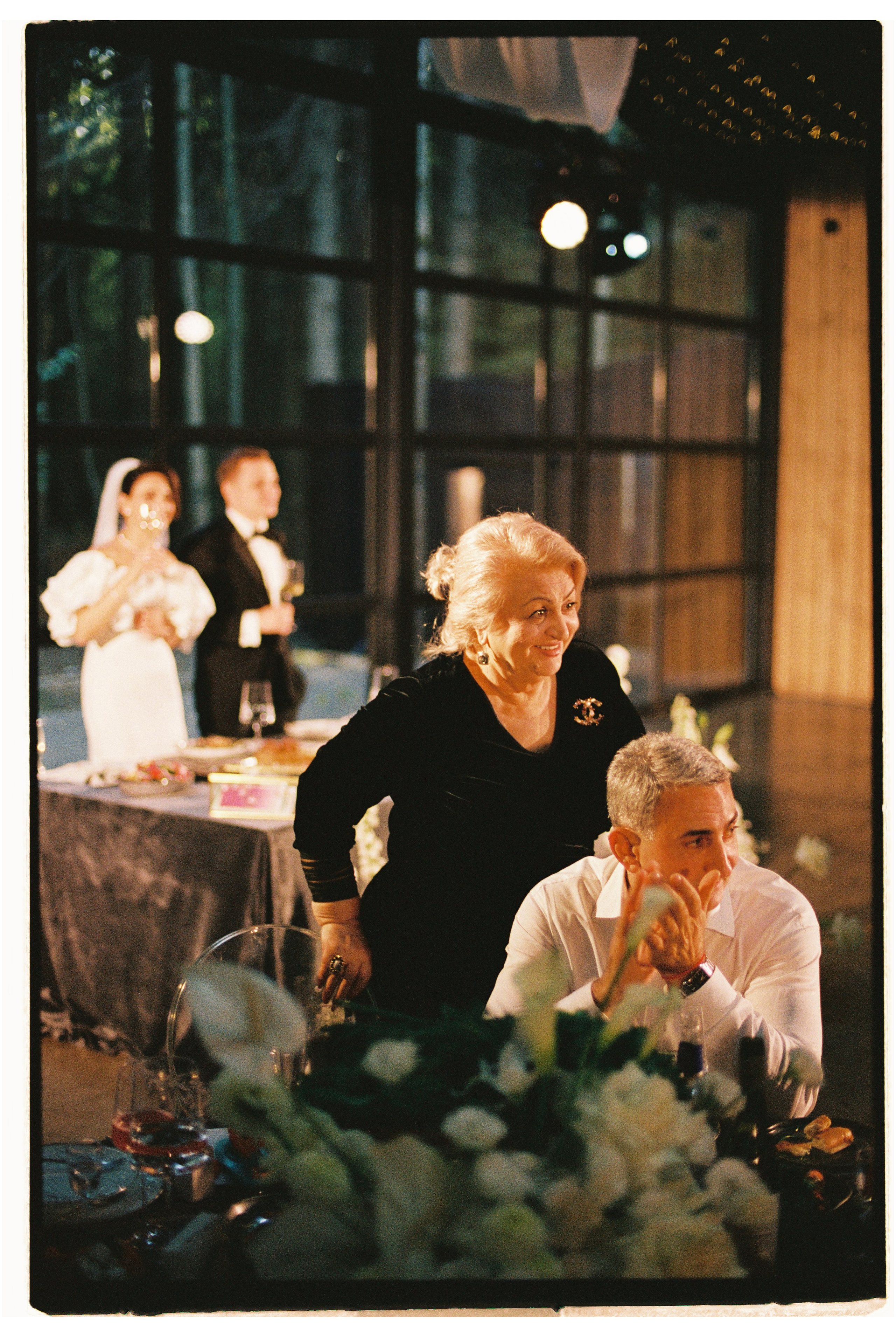 Film WD. Свадебный и репортажный фотограф