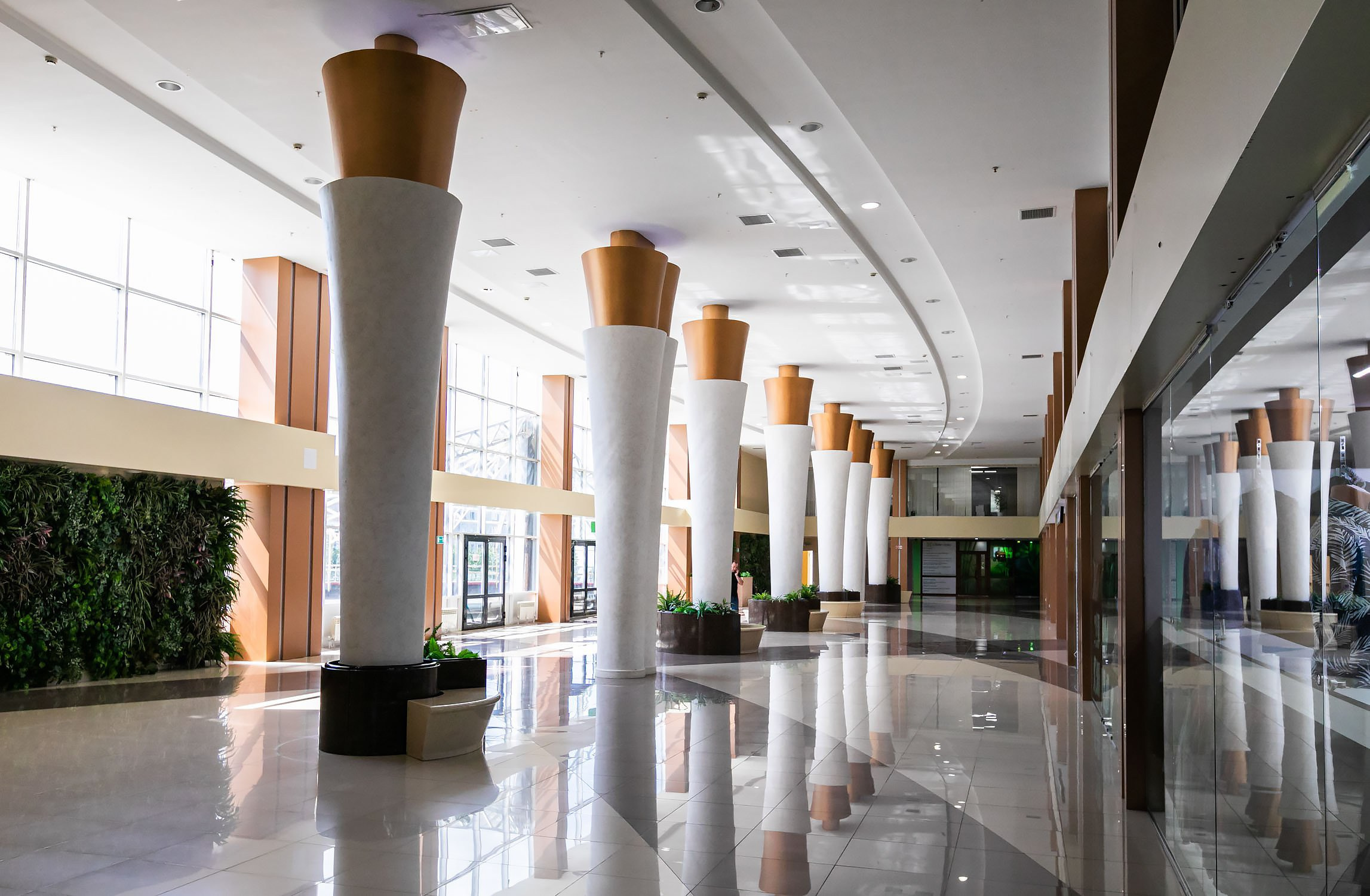 Интерьеры. Фотограф Шумай Александр