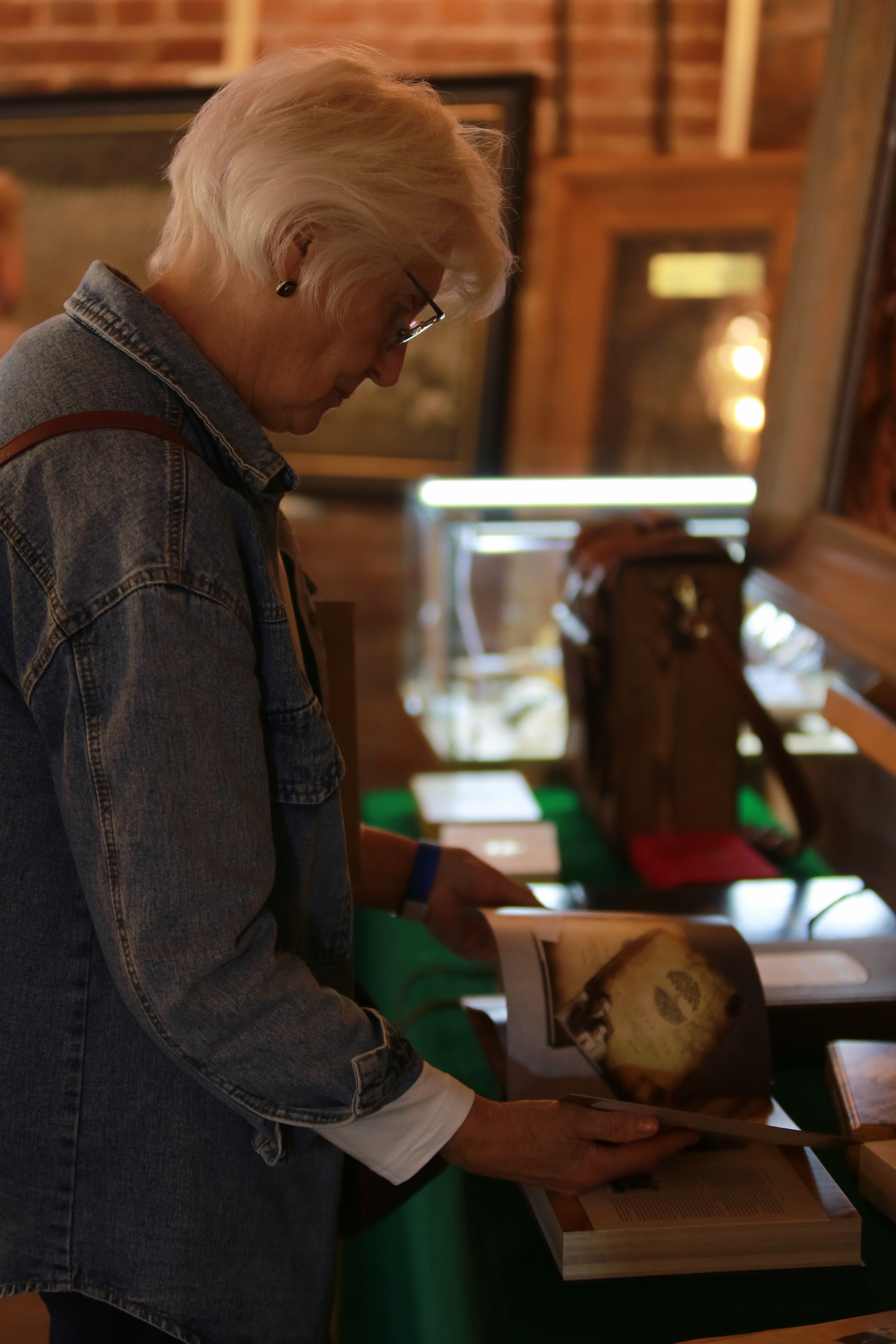 КОРНИ — форум. Профессиональный фотограф Надежда Антонова