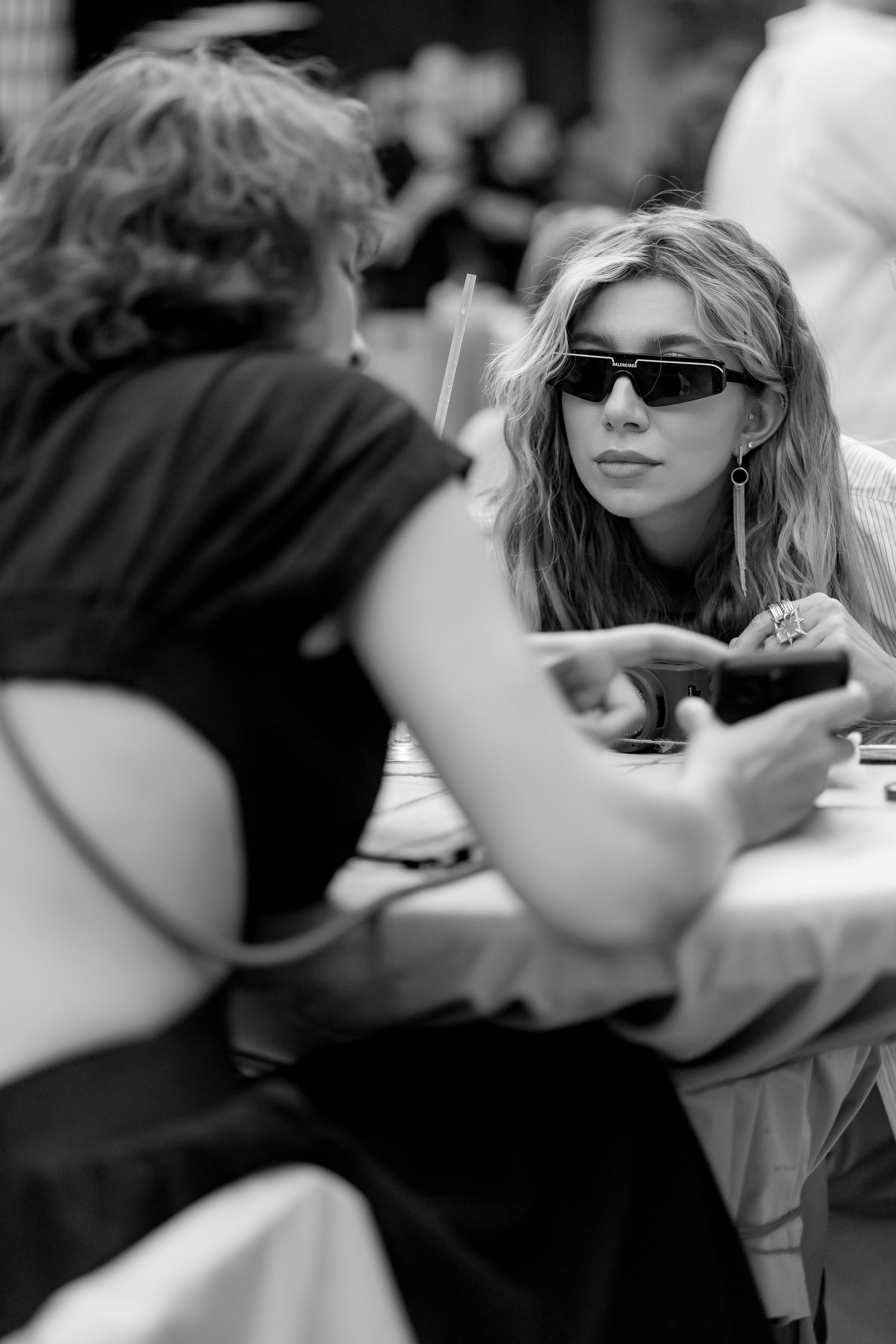 ME2ME. Wedding and Reportage photographer Marmarov Christya