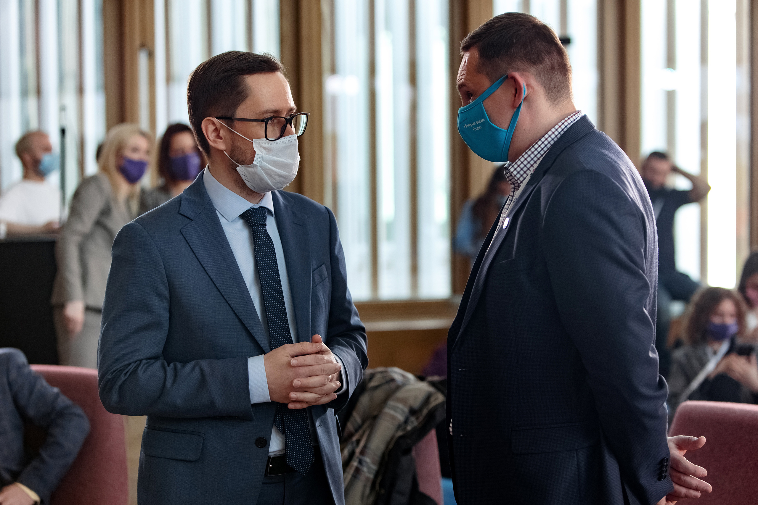 Youth RIGF. Сколково (1). Свадебный репортажный фотограф в Москве