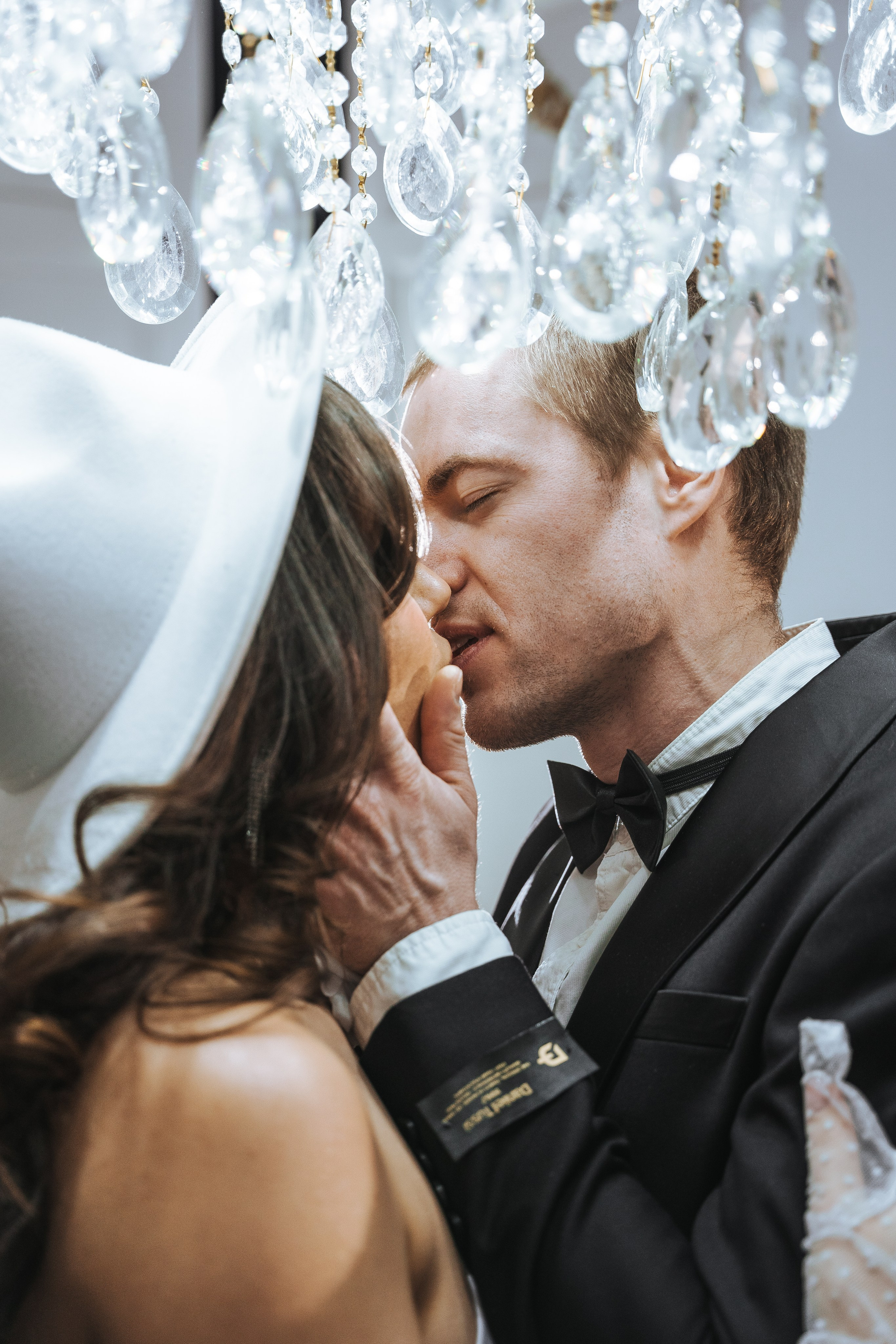 Александр и Диана. Портретный фотограф Нижний Новгород