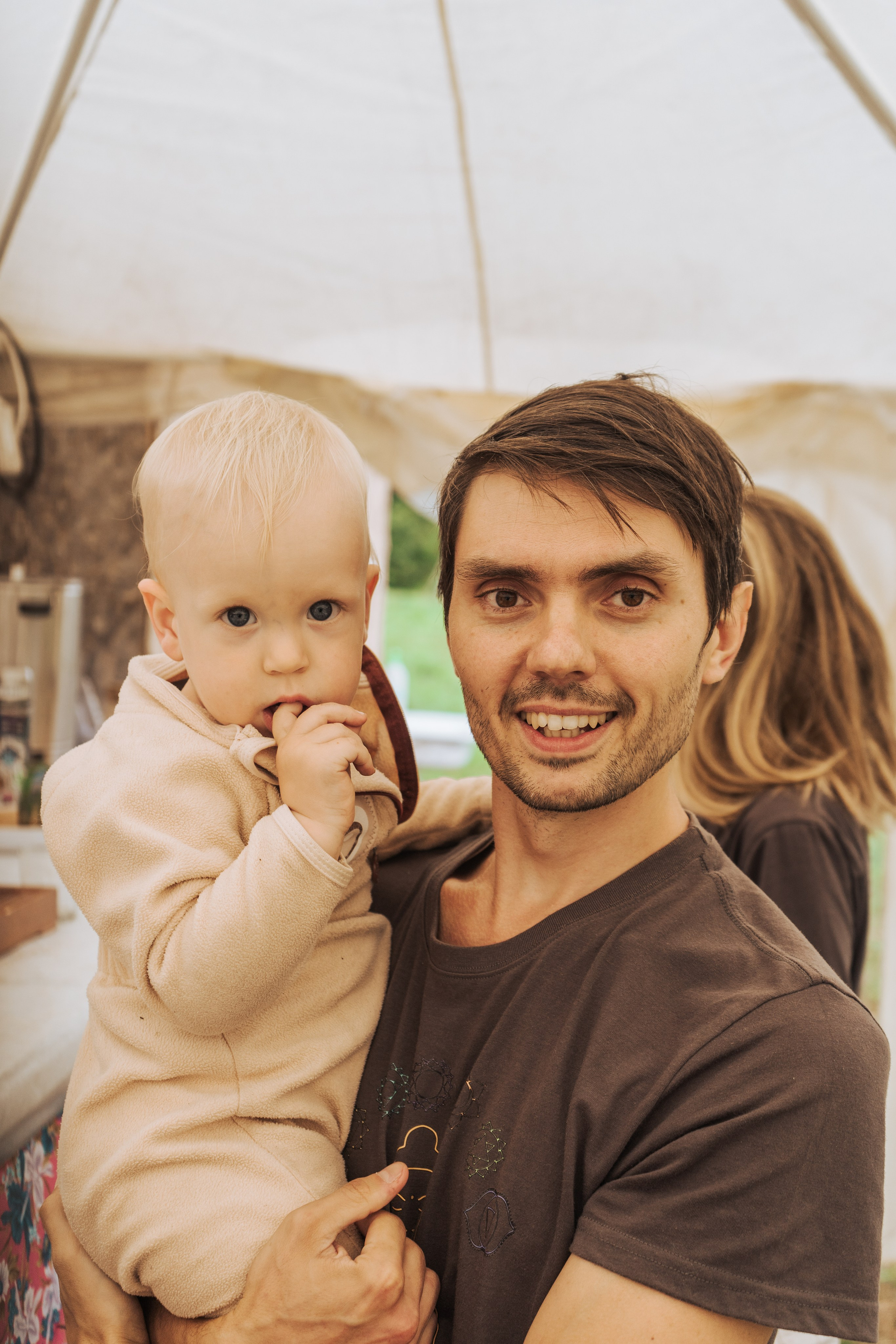 Ретрит от т-центра Псайторий 2024. Портретный фотограф Нижний Новгород