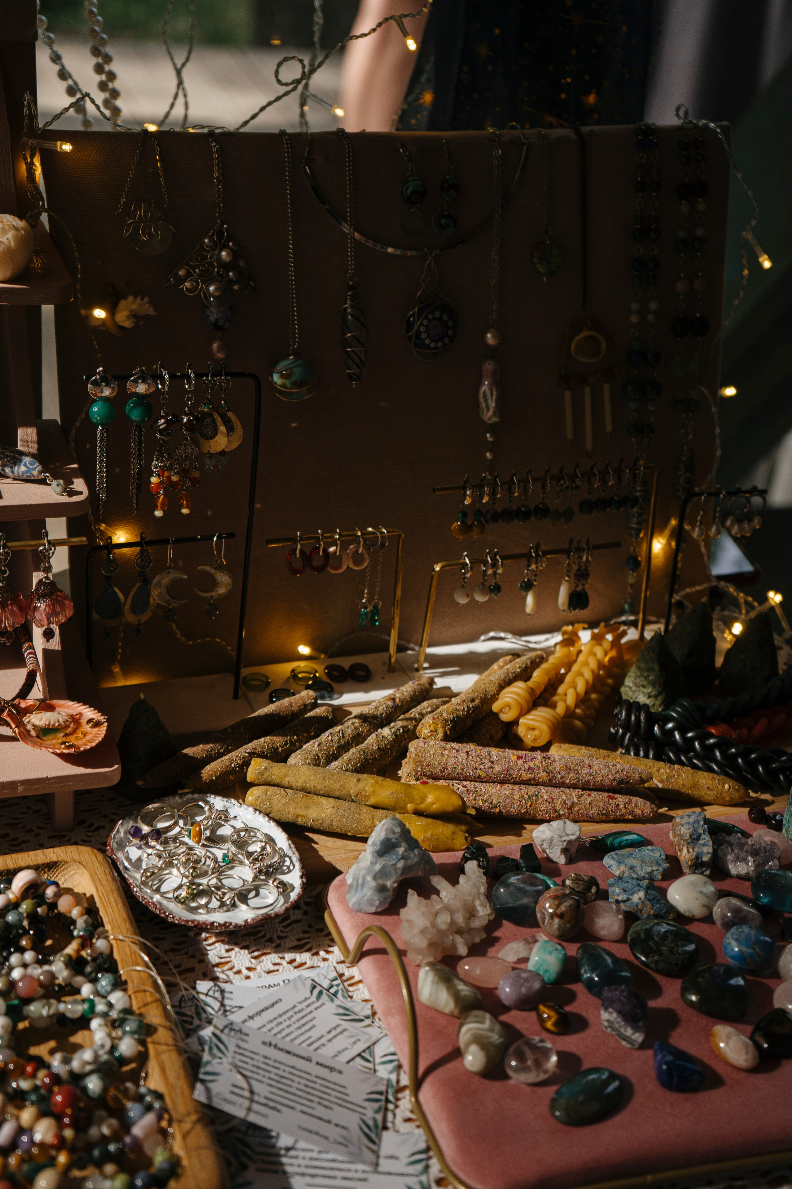 KARMA COSMO — AESTHETIC DANCE 2025. Портретный фотограф Нижний Новгород