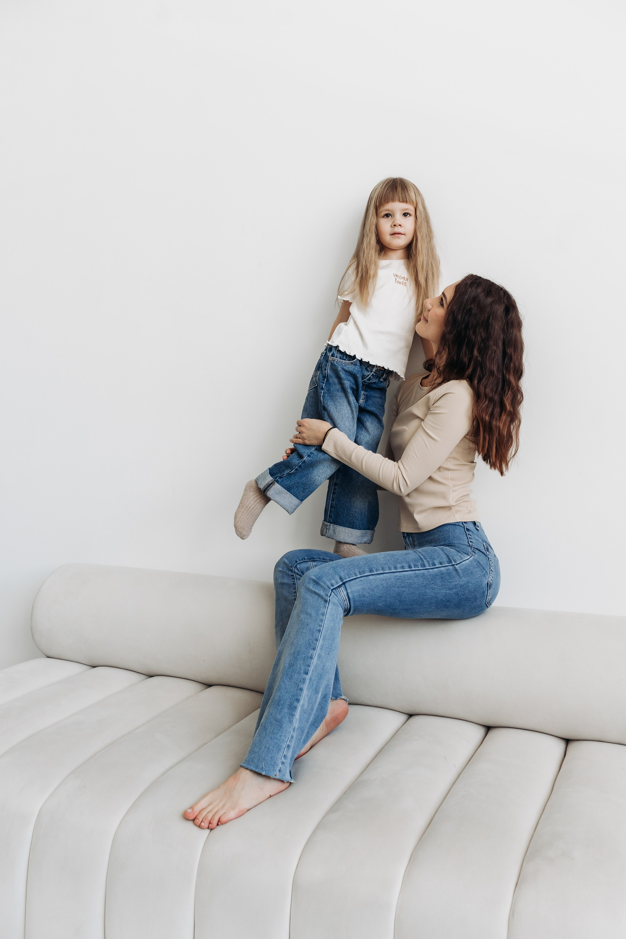 Настя и Сашуля. Свадебный и семейный фотограф в Самаре Алёна Савельева