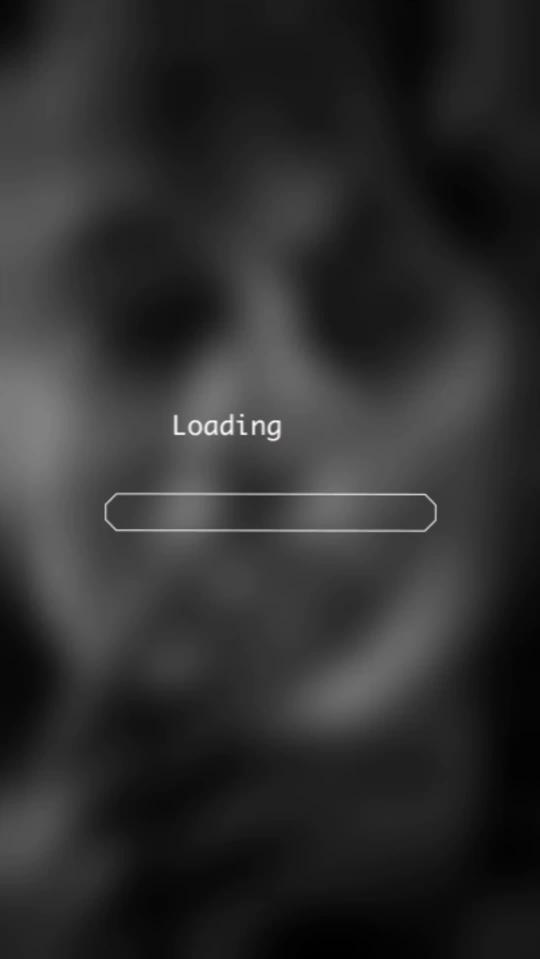 Видеосъемка Свадьбы, крестины, венчания, праздники. Свадебный и репортажный фотограф | Крещение и контент для брендов | Москва и Подмосковье (Домодедово, Видное, Подольск)