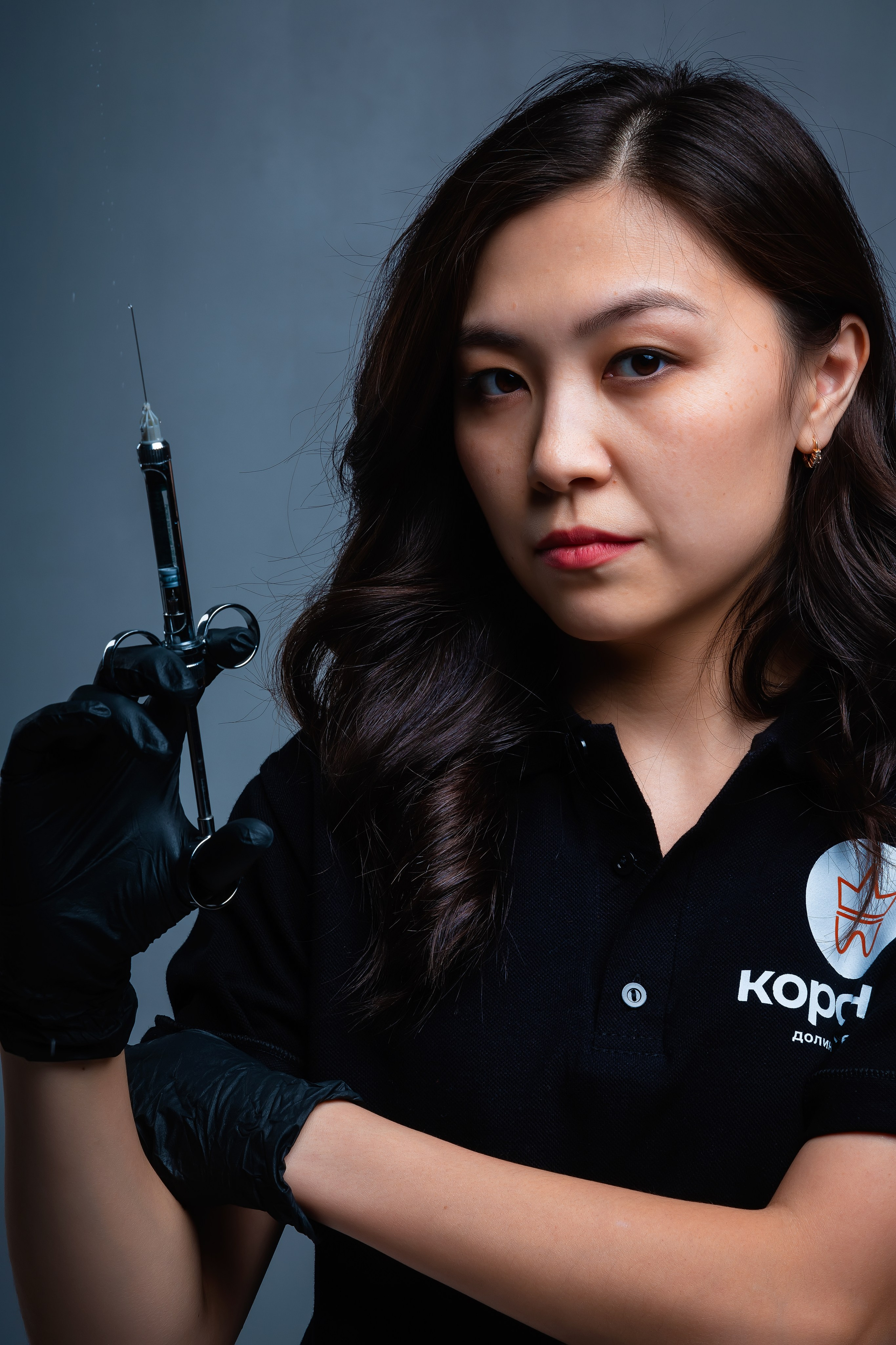 Контент Врачам. Семейный и Свадебный фотограф в Астане Александр Астапов