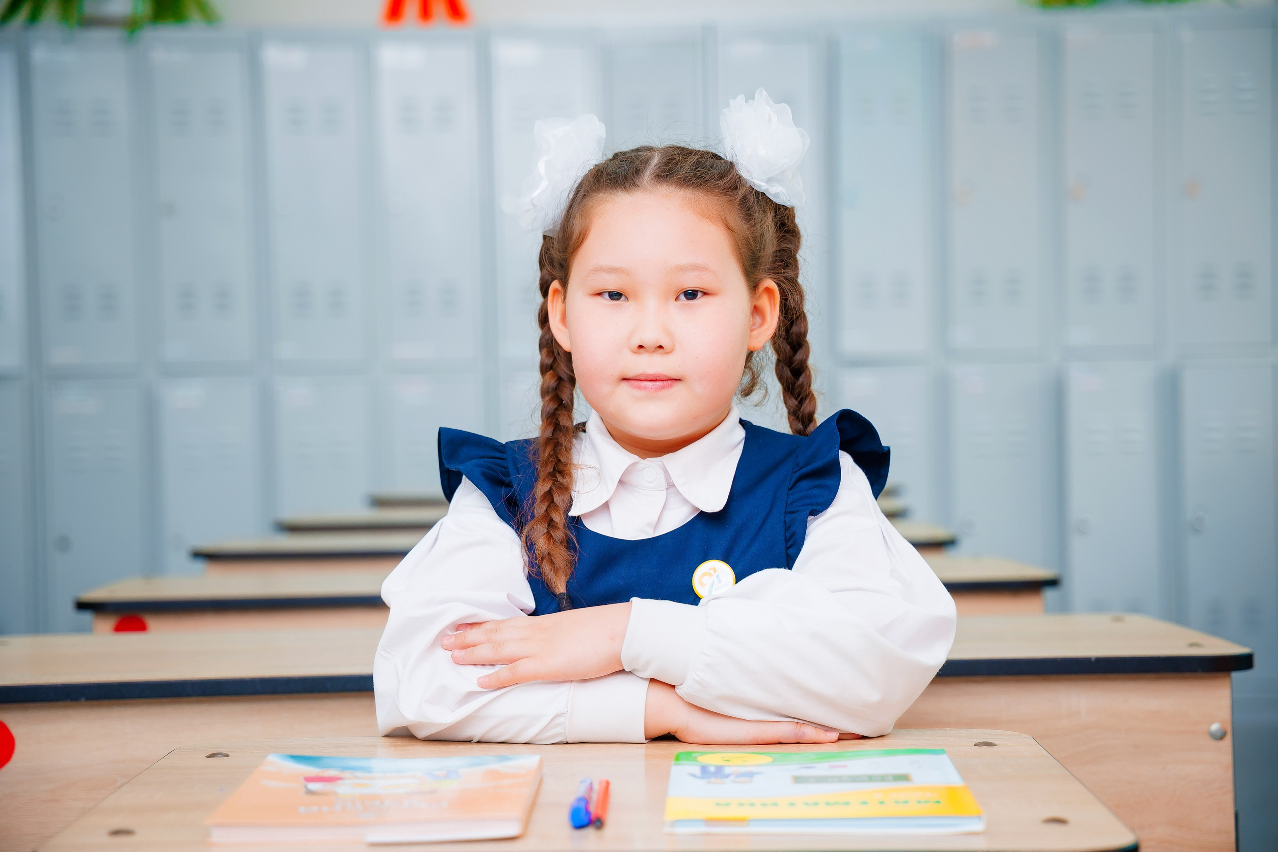 На винетку 4 класс. Семейный и Свадебный фотограф в Астане Александр Астапов