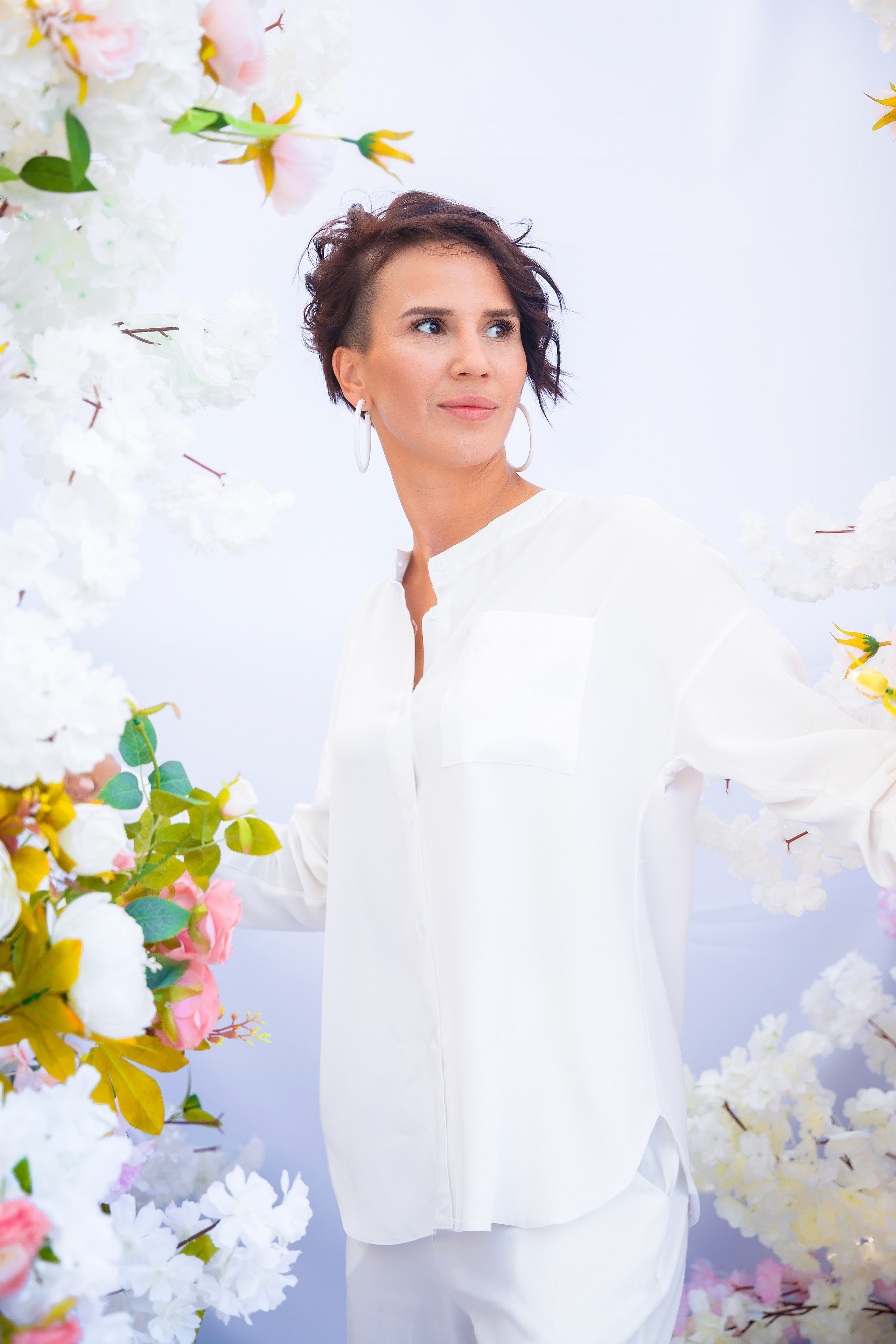 Пару часиков в Караганде. Семейный и Свадебный фотограф в Астане Александр Астапов