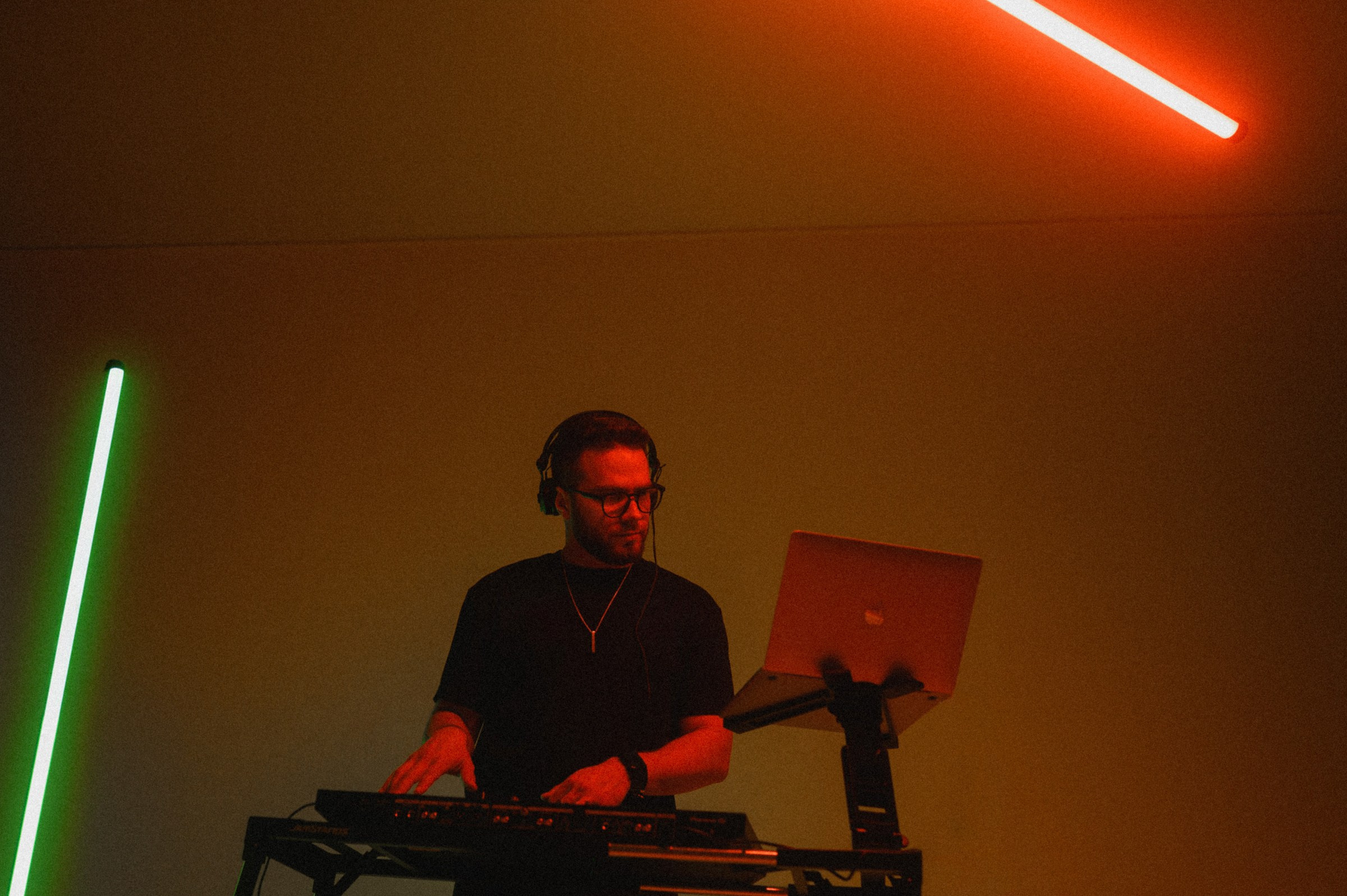 Олег, Ника и Рома. Свадебный и семейный фотограф в Ростове-на-Дону