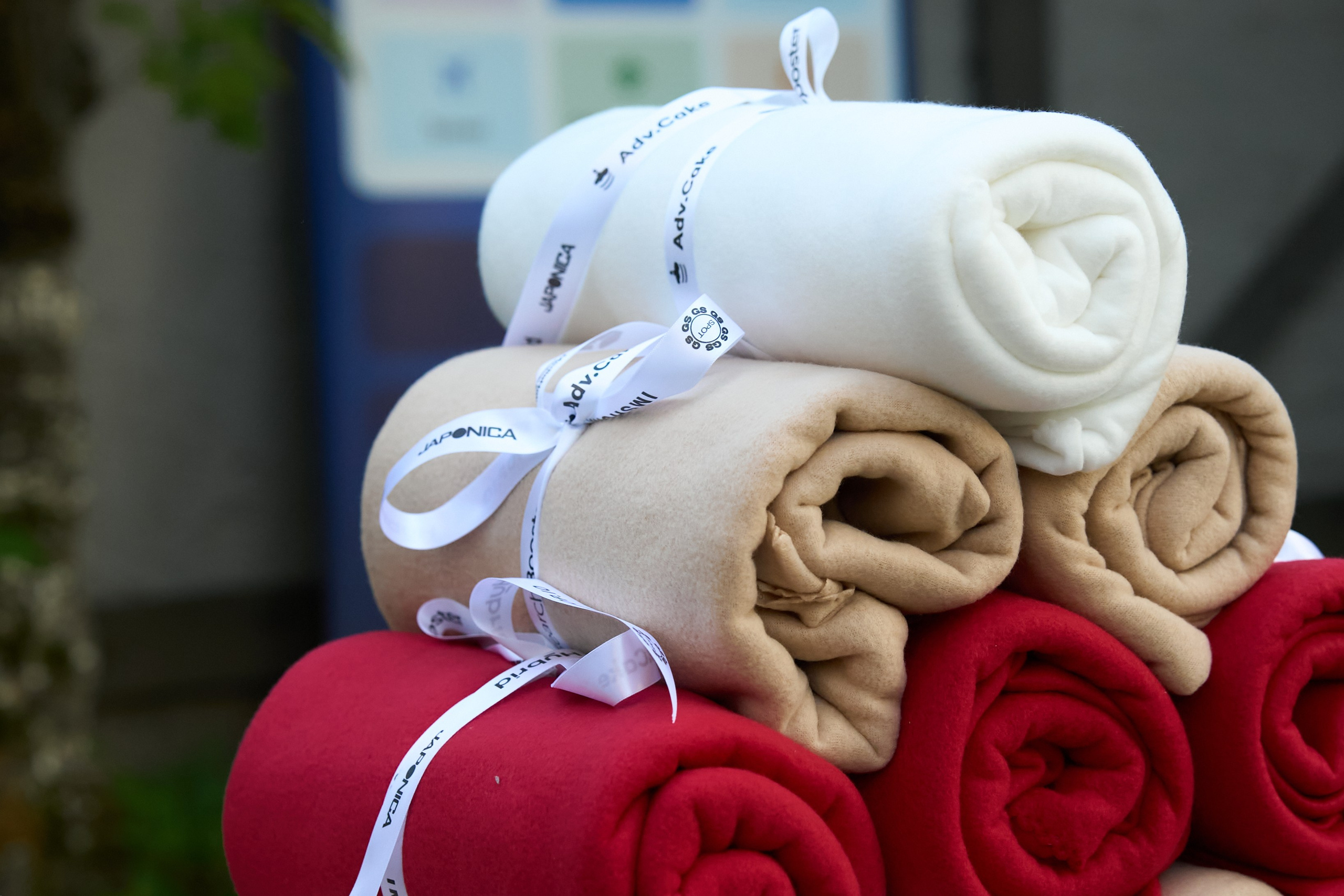 Relax Digital Party. Елизавета Мальгина, фотограф в Москве