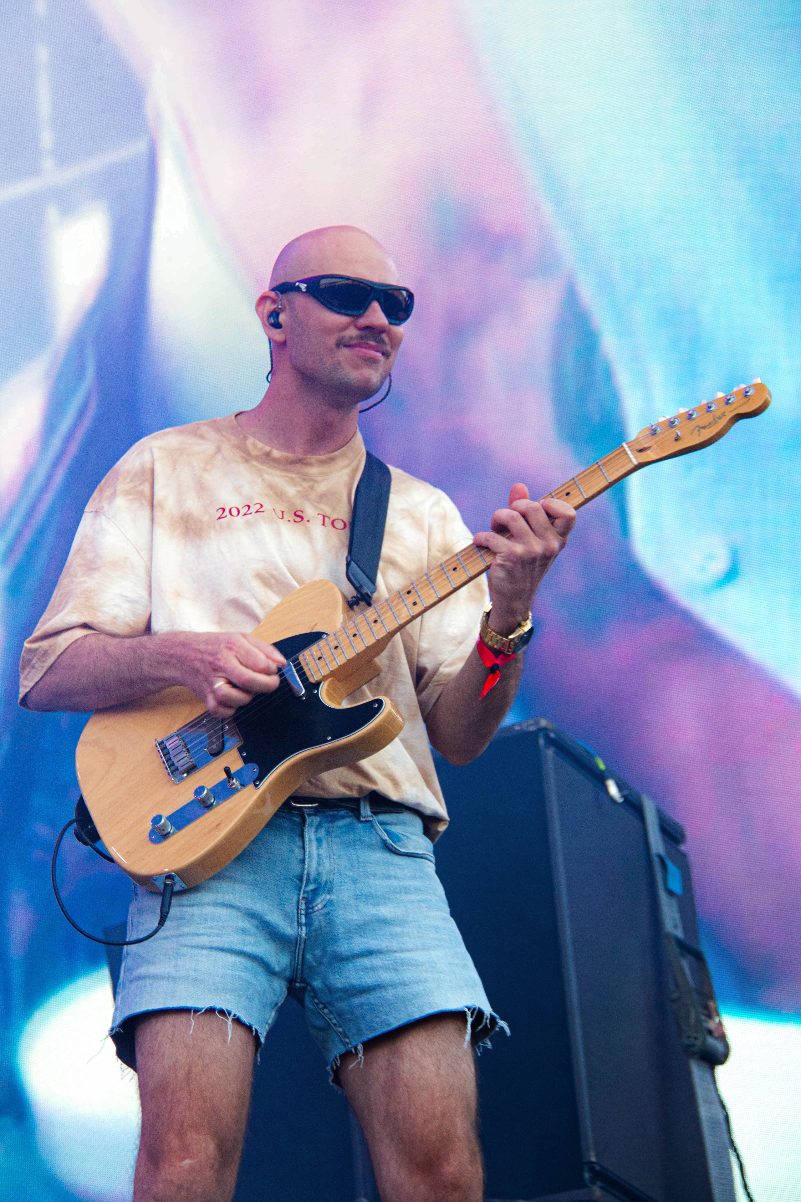 Гудтаймс, «Воздух Карелии» 2025. Event-фотограф Болотнова Елена