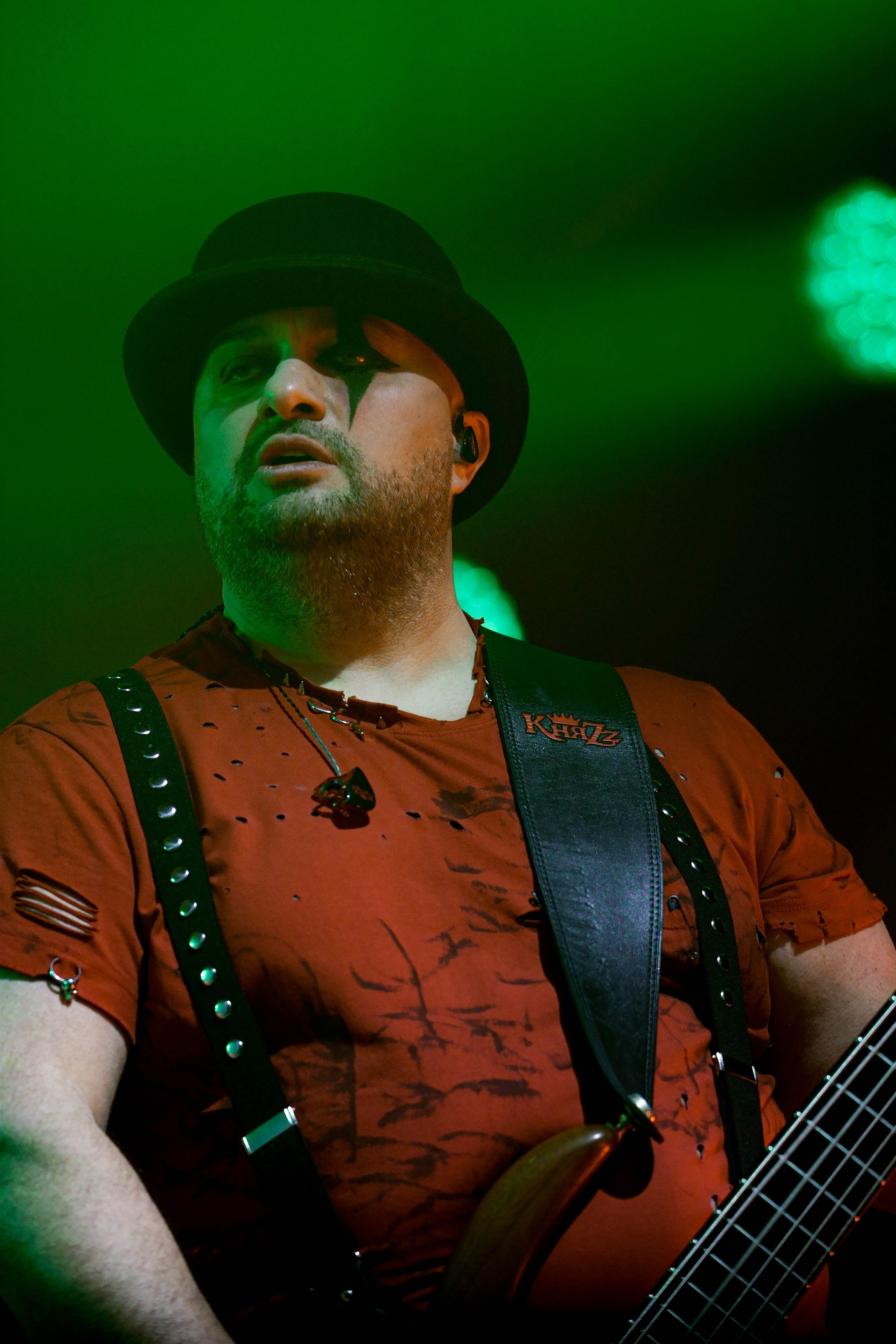 Княzz, Юбилейный, СПб, 06 022 026. Event-фотограф Болотнова Елена